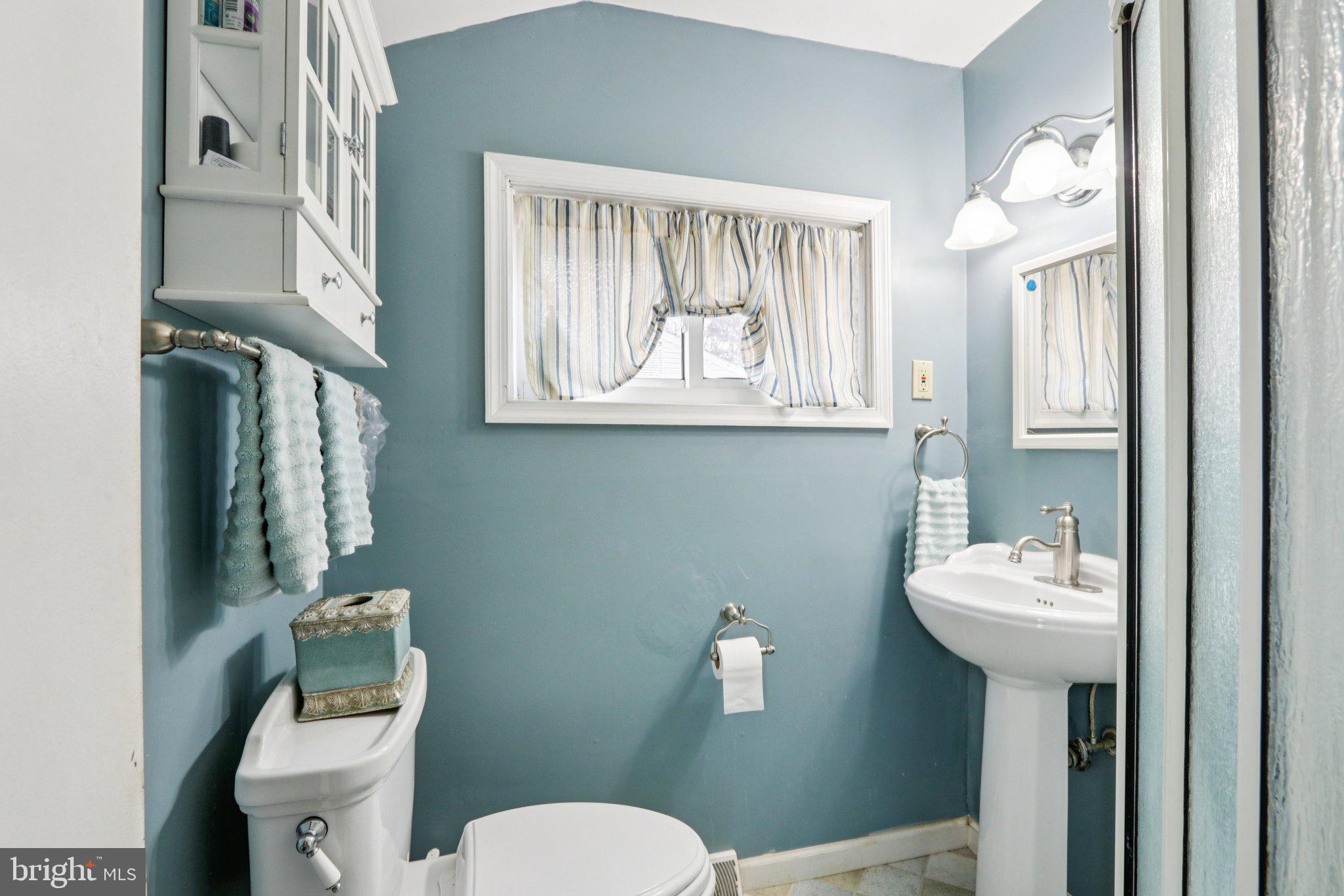 GREEN HAVEN - Residential