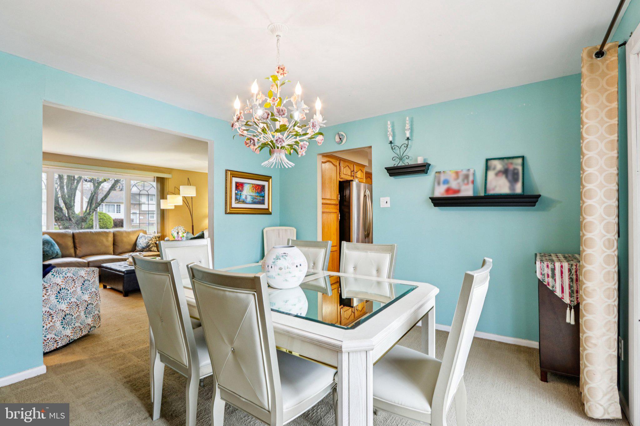 GREEN HAVEN - Residential