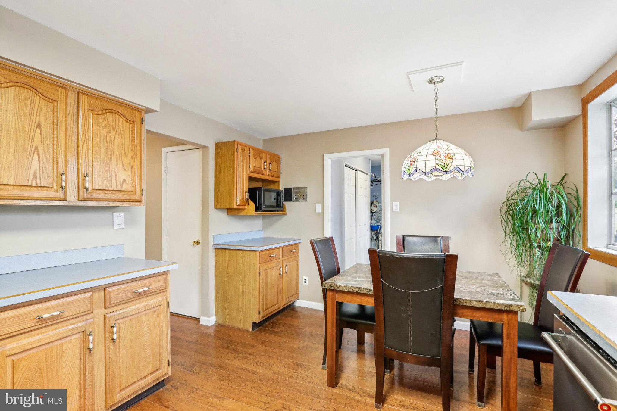 GREEN HAVEN - Residential