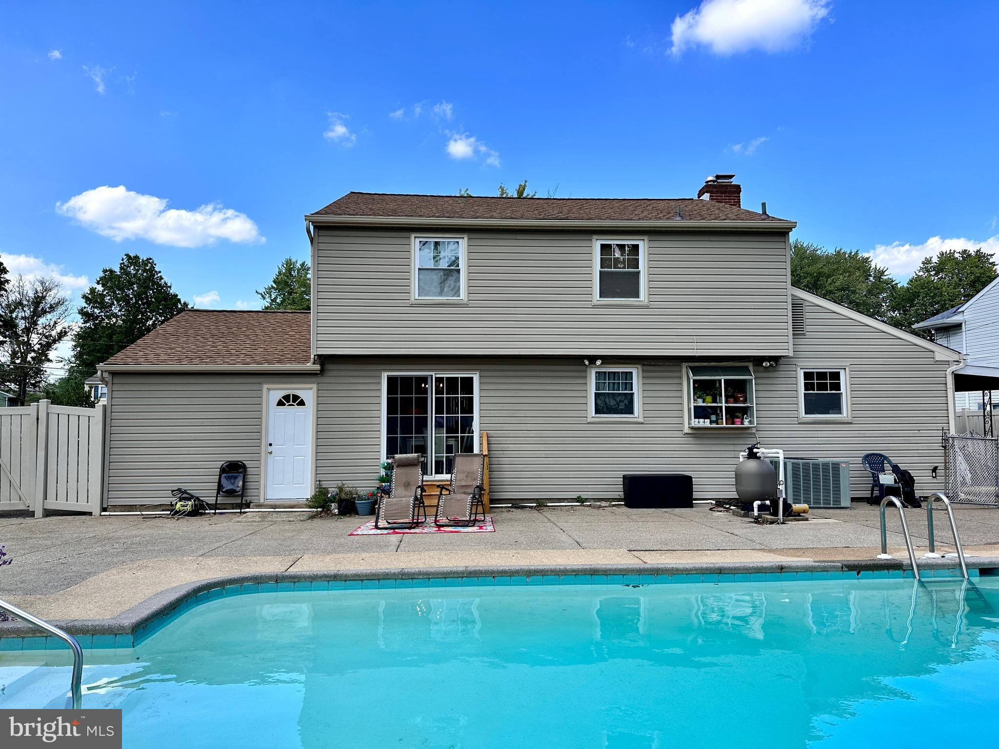 GREEN HAVEN - Residential