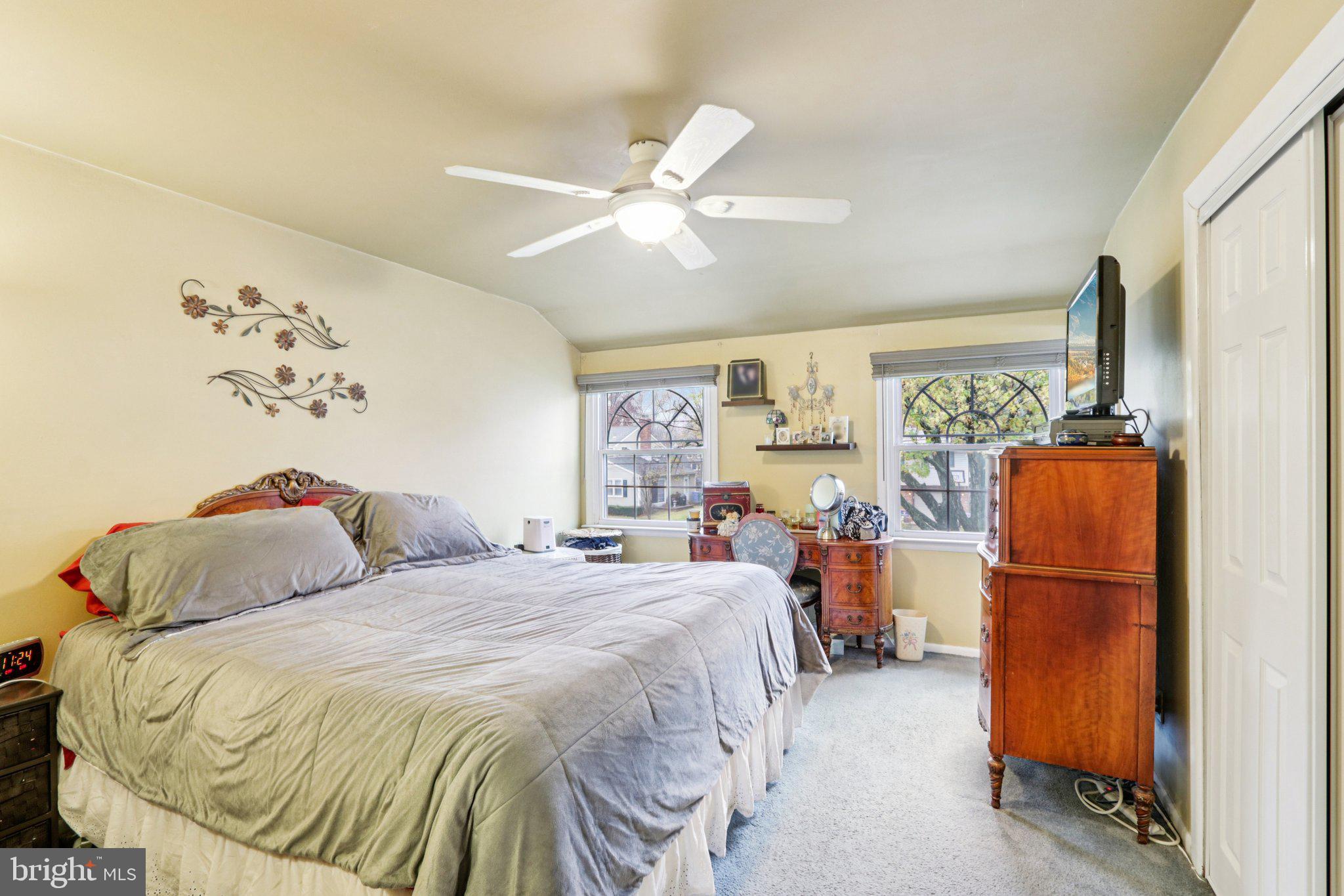 GREEN HAVEN - Residential