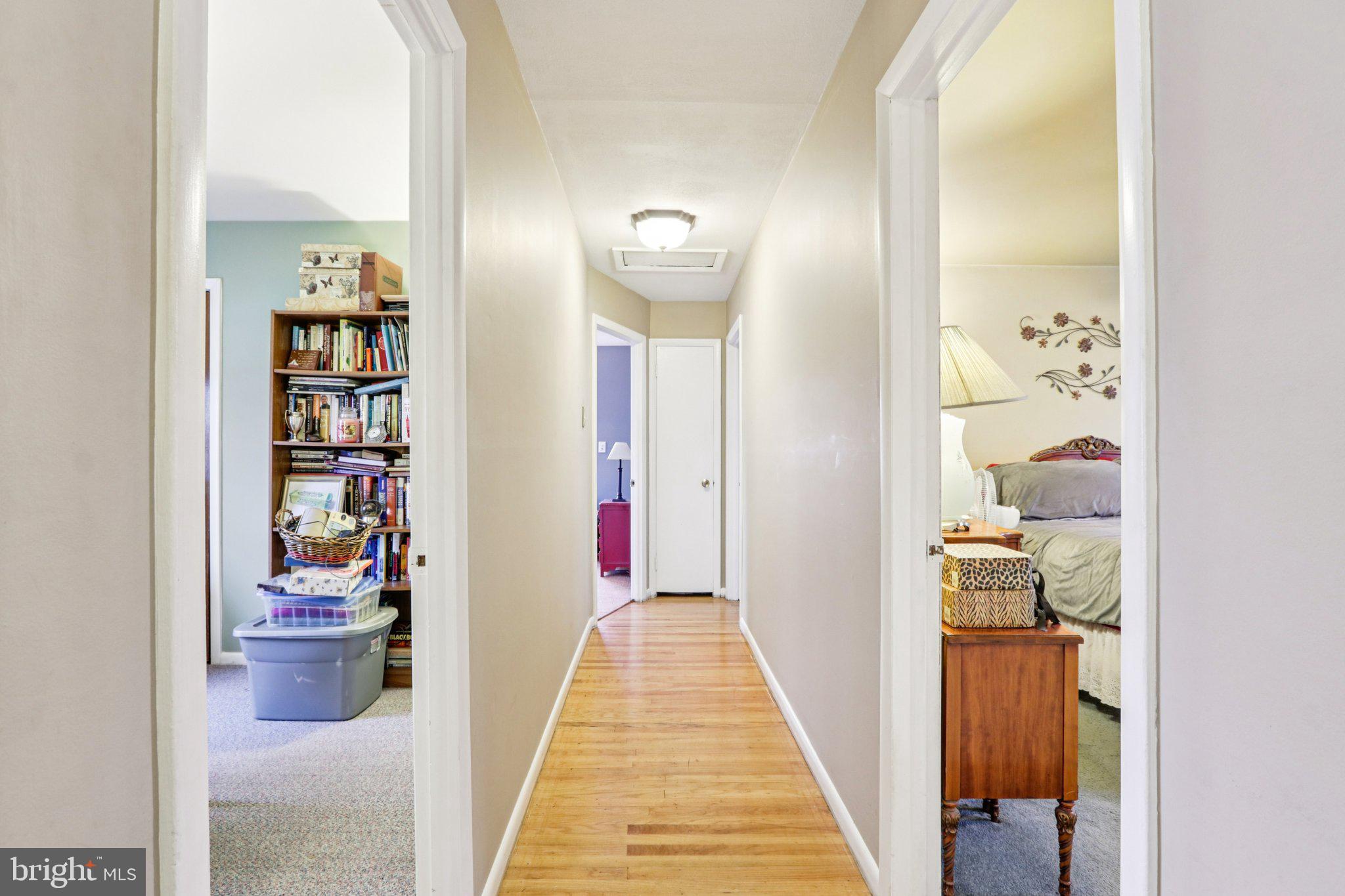 GREEN HAVEN - Residential