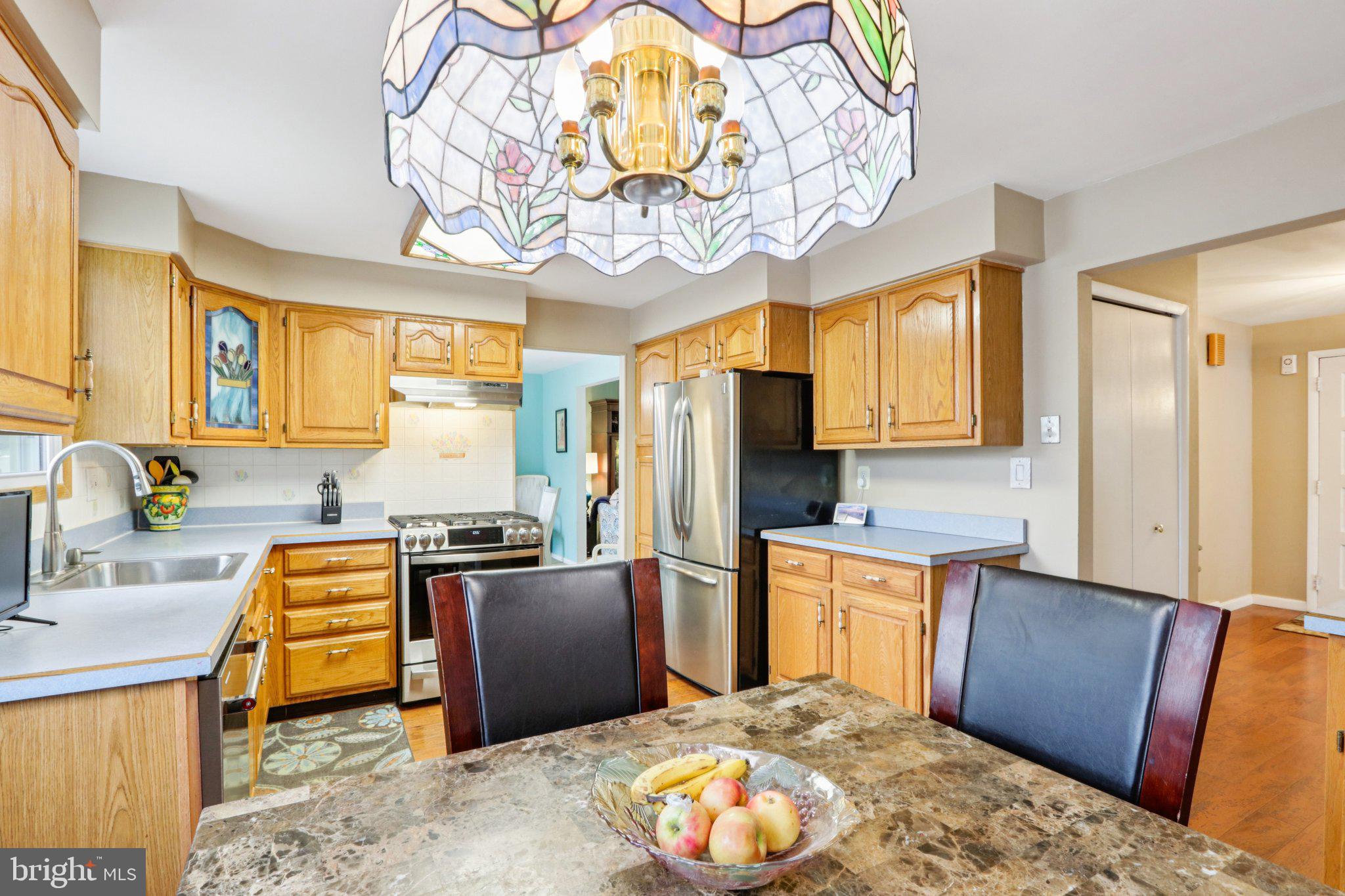 GREEN HAVEN - Residential