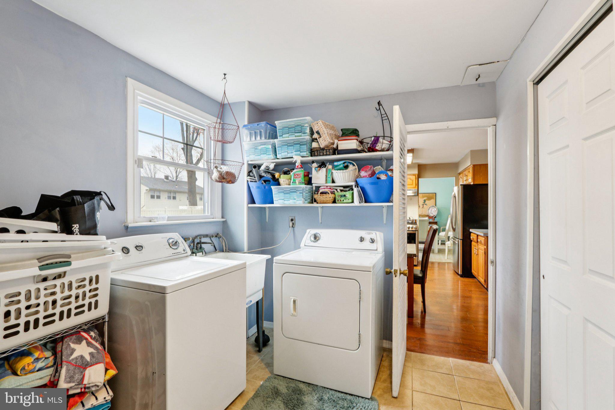 GREEN HAVEN - Residential