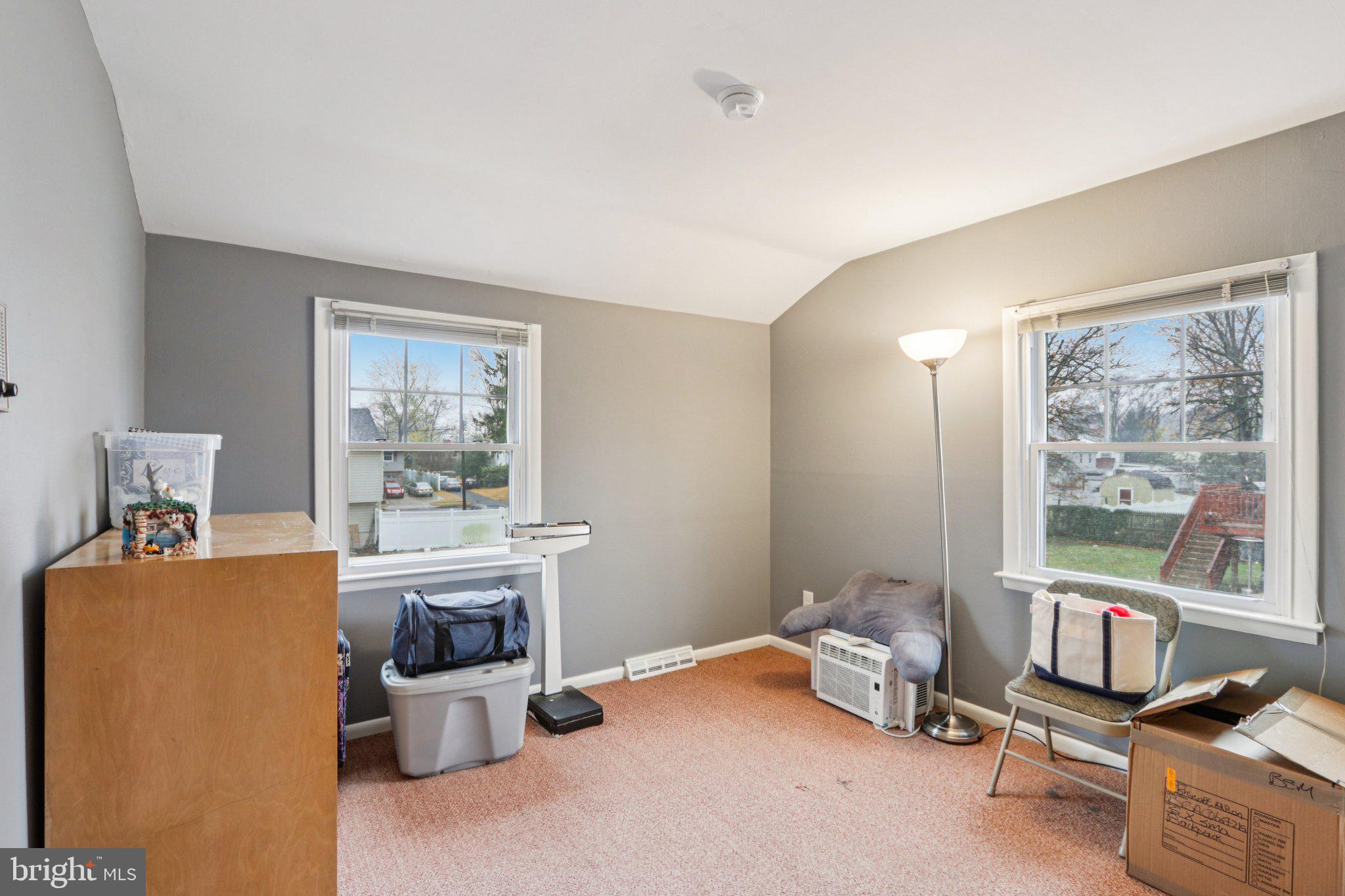 GREEN HAVEN - Residential