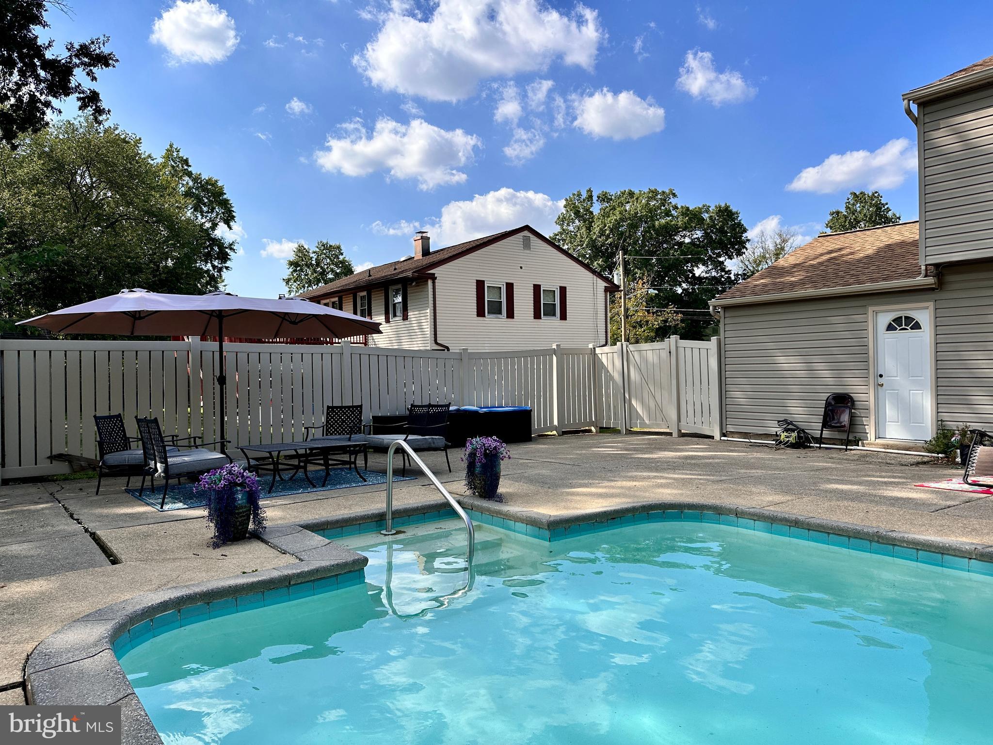 GREEN HAVEN - Residential