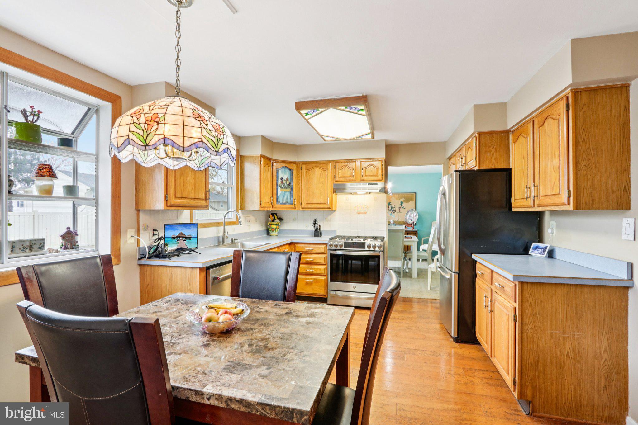 GREEN HAVEN - Residential