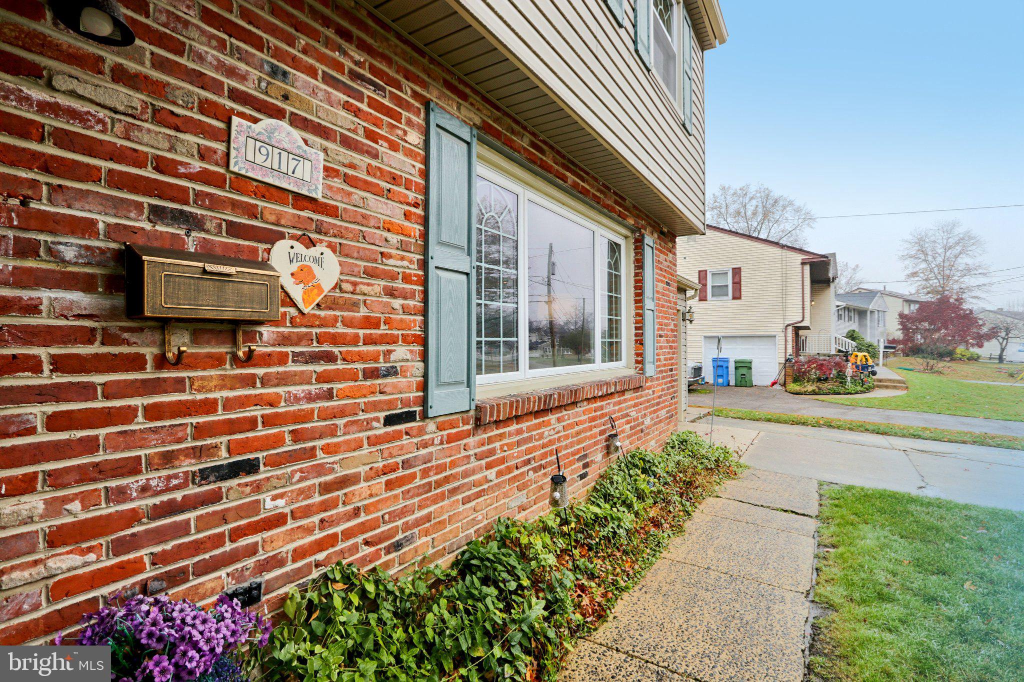 GREEN HAVEN - Residential