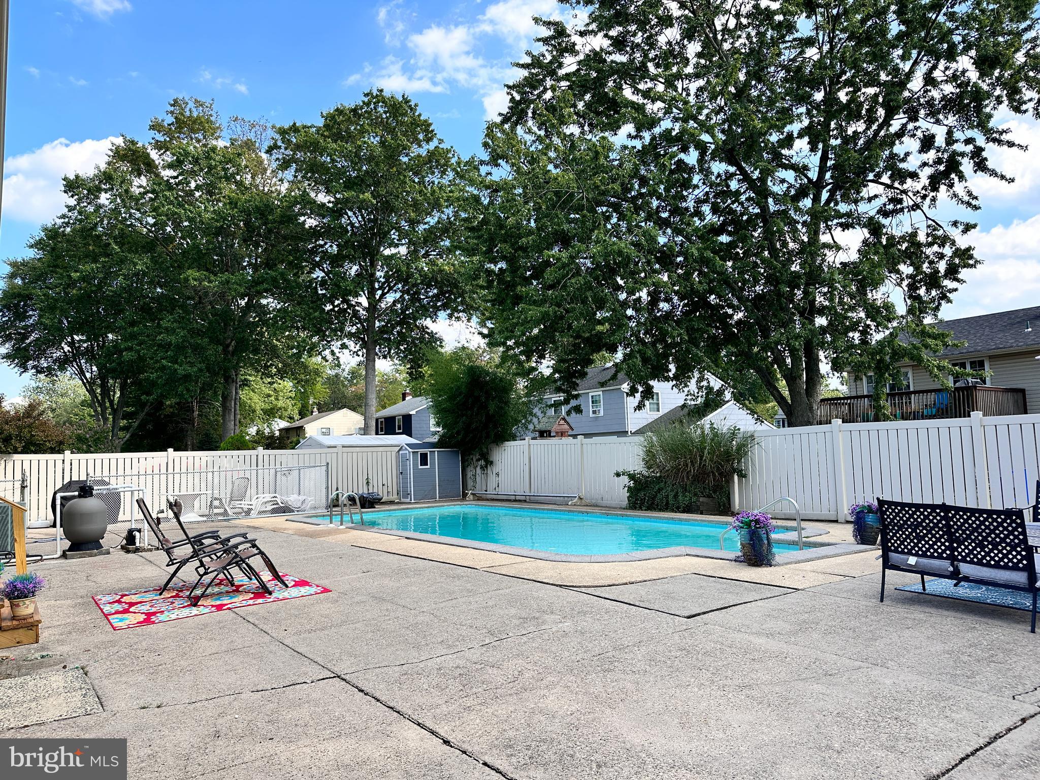 GREEN HAVEN - Residential