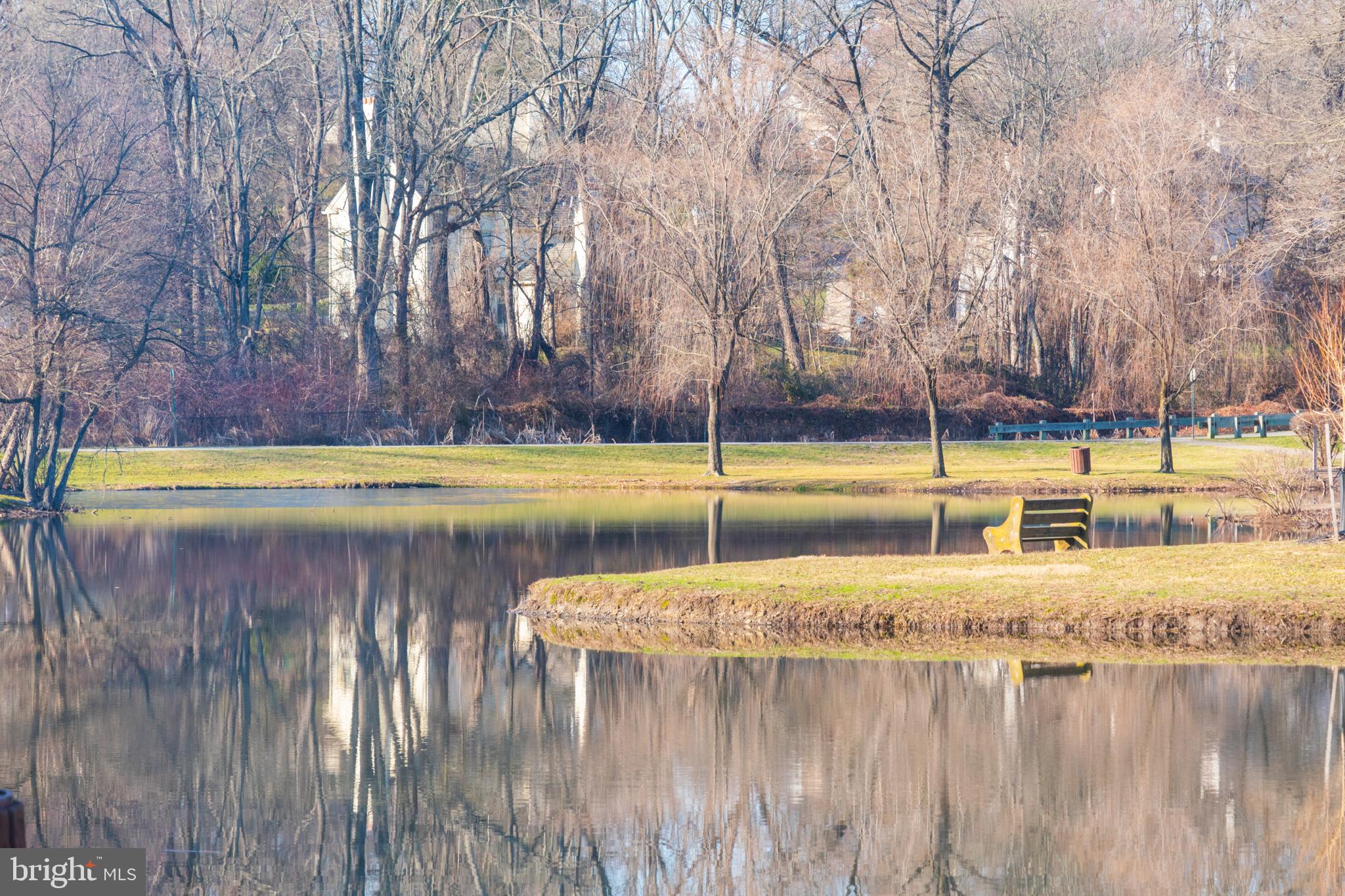 INVERARAY - Residential