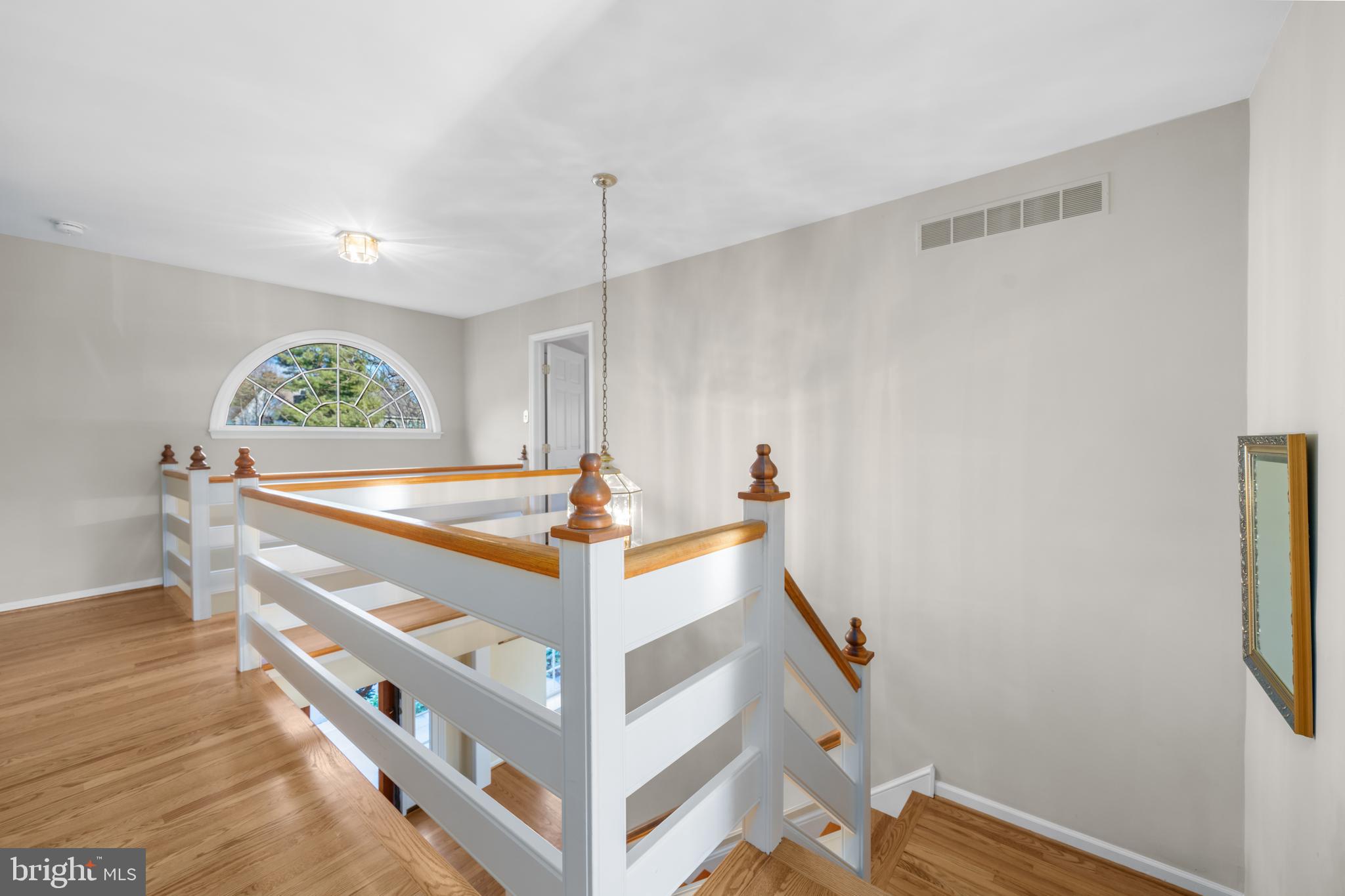 INVERARAY - Residential