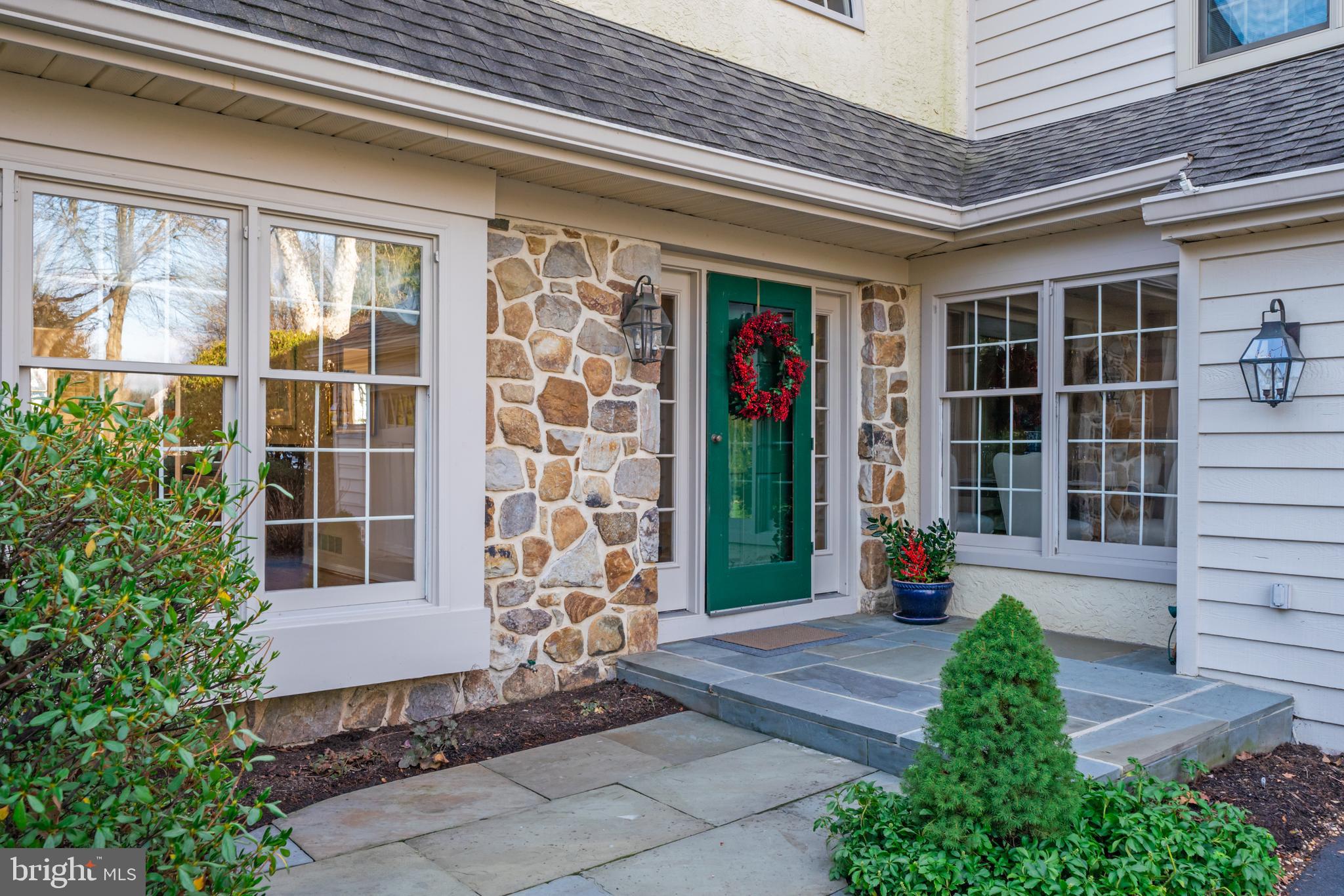 INVERARAY - Residential