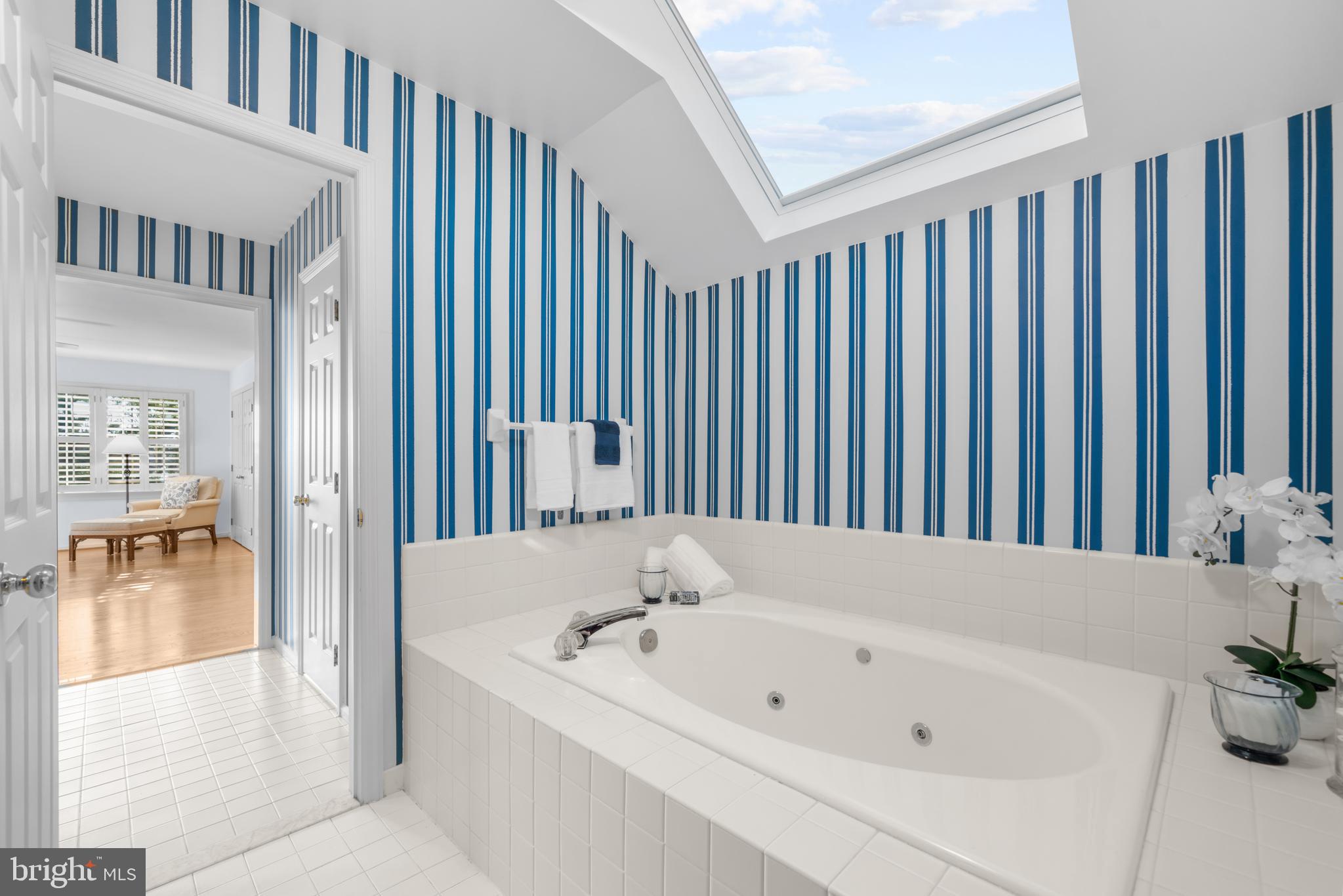 INVERARAY - Residential