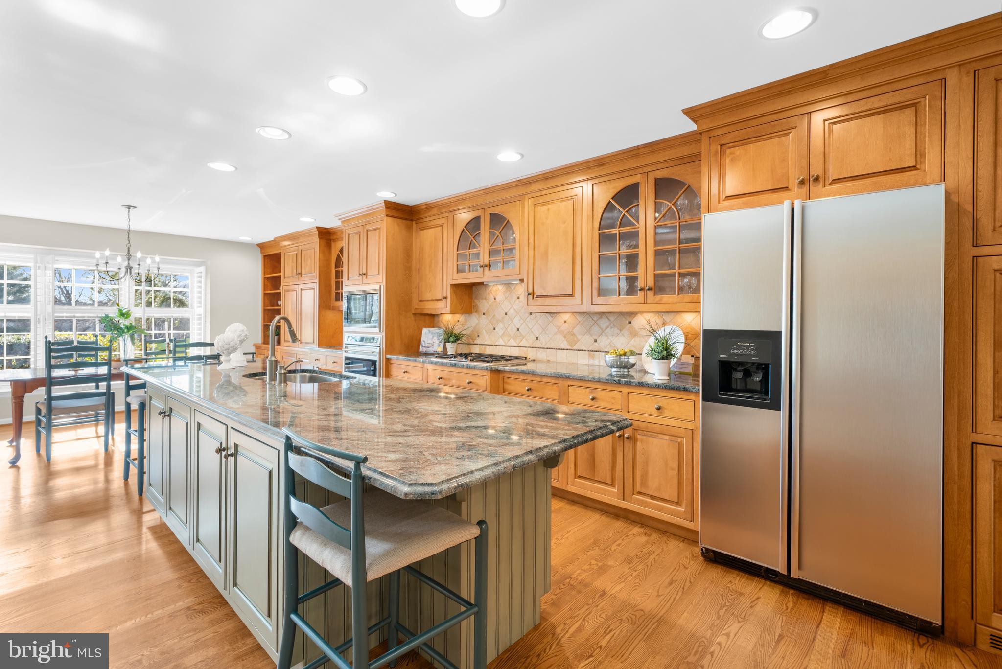 INVERARAY - Residential