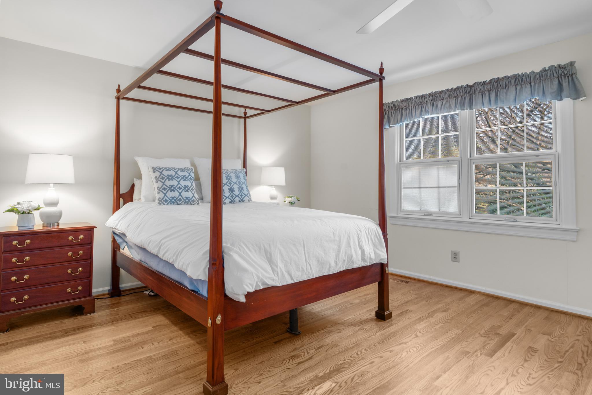 INVERARAY - Residential