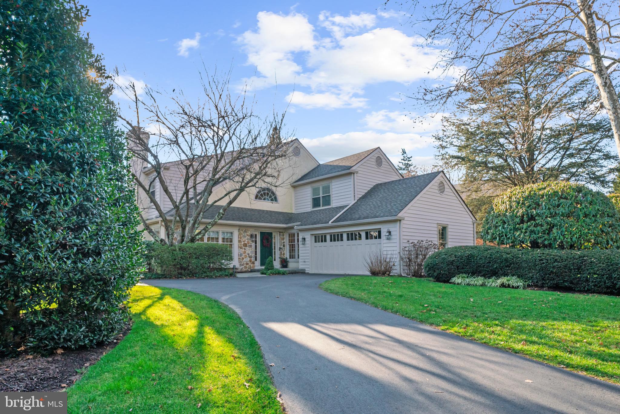 INVERARAY - Residential