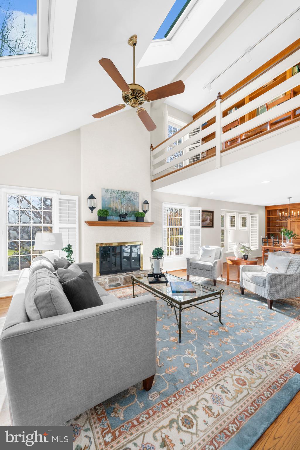 INVERARAY - Residential