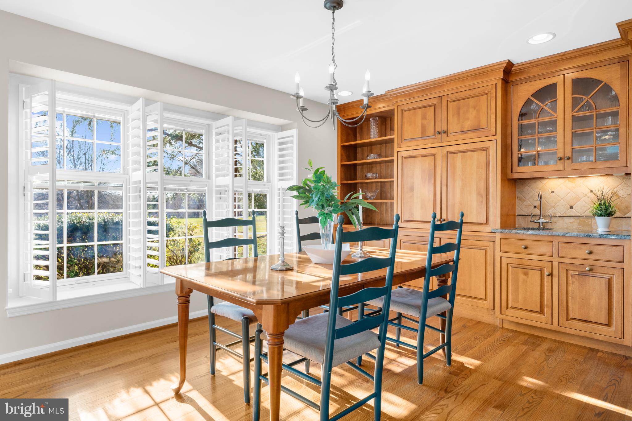 INVERARAY - Residential