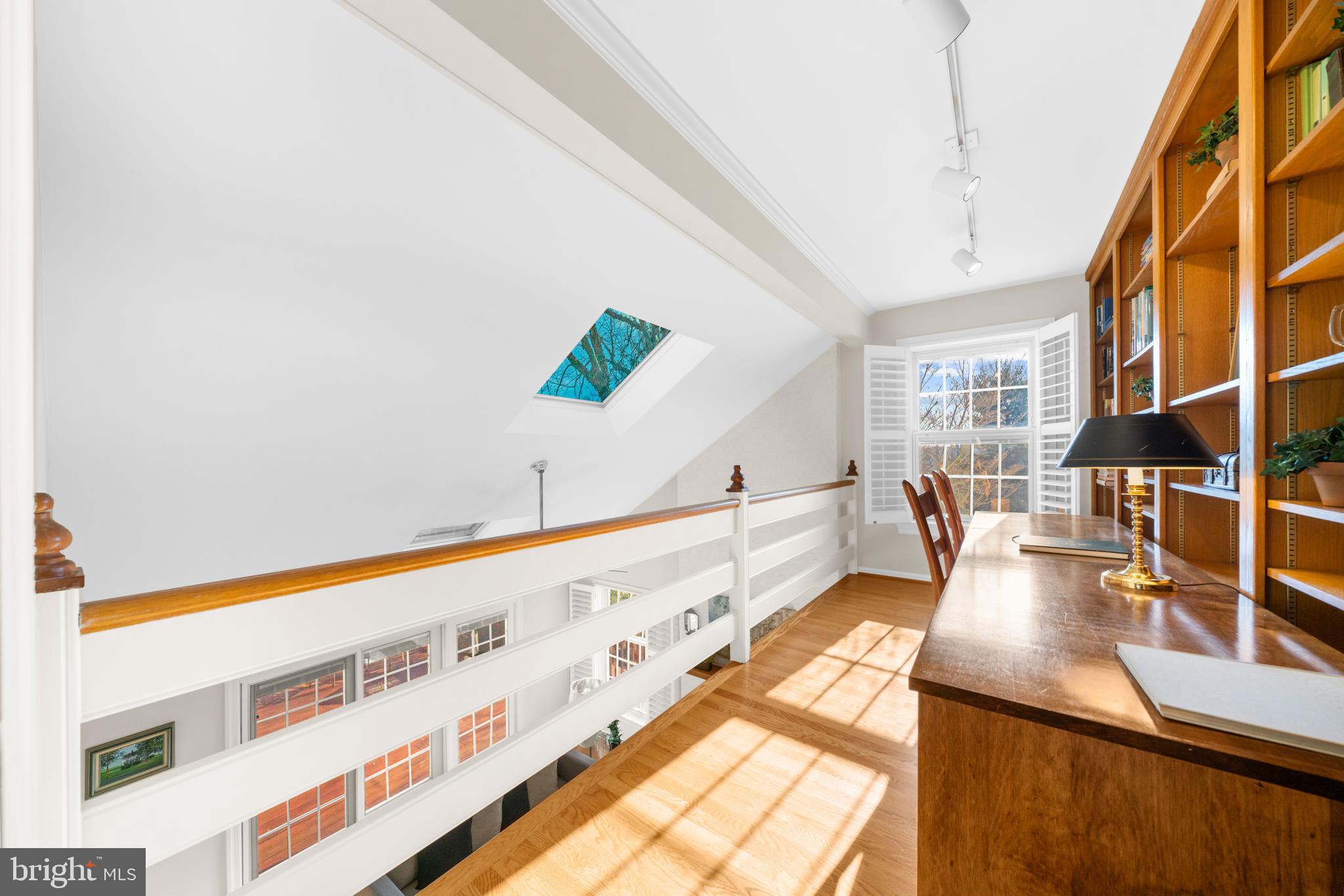 INVERARAY - Residential