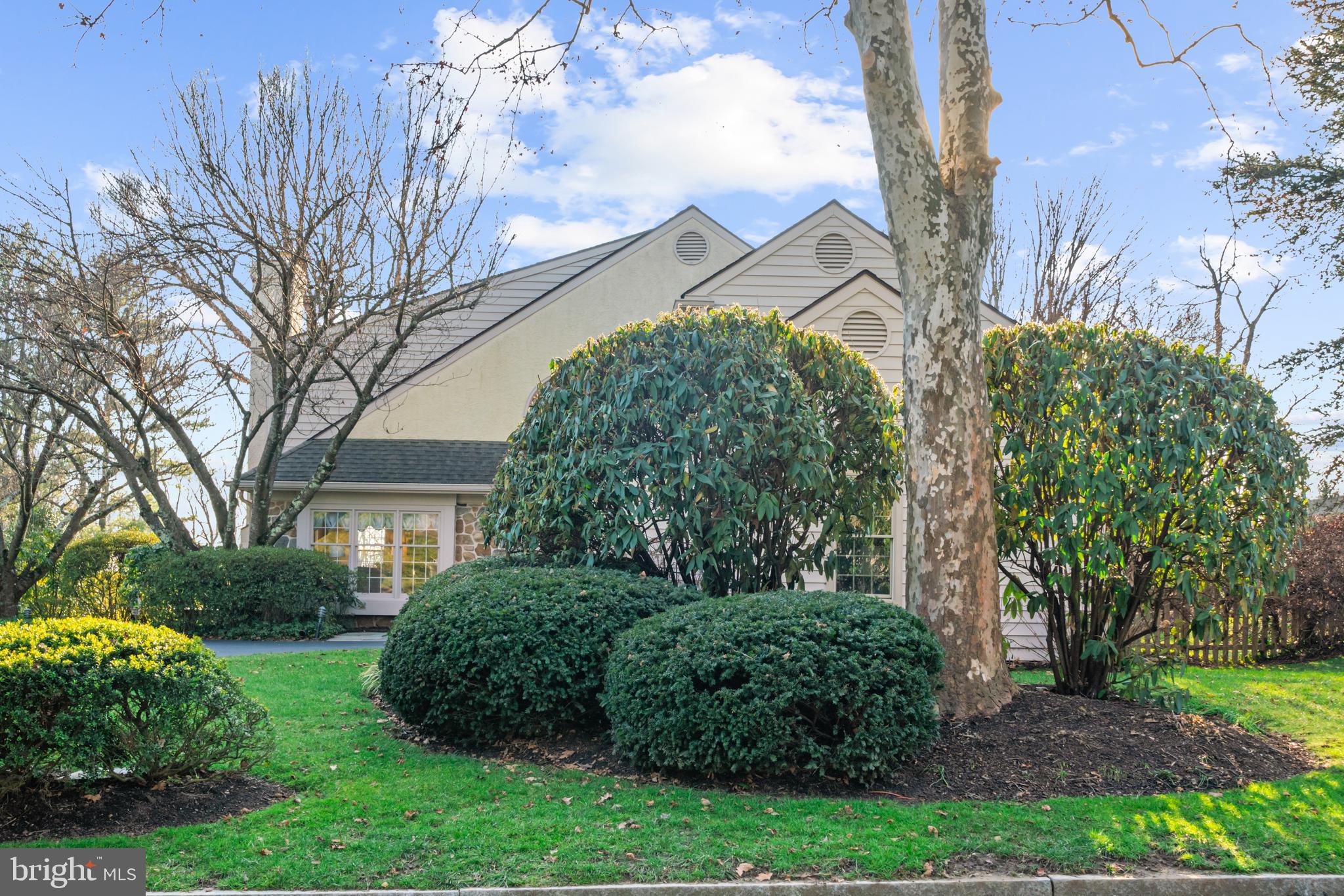 INVERARAY - Residential