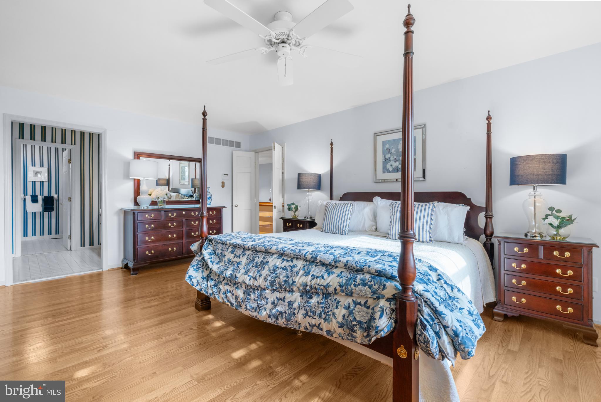 INVERARAY - Residential