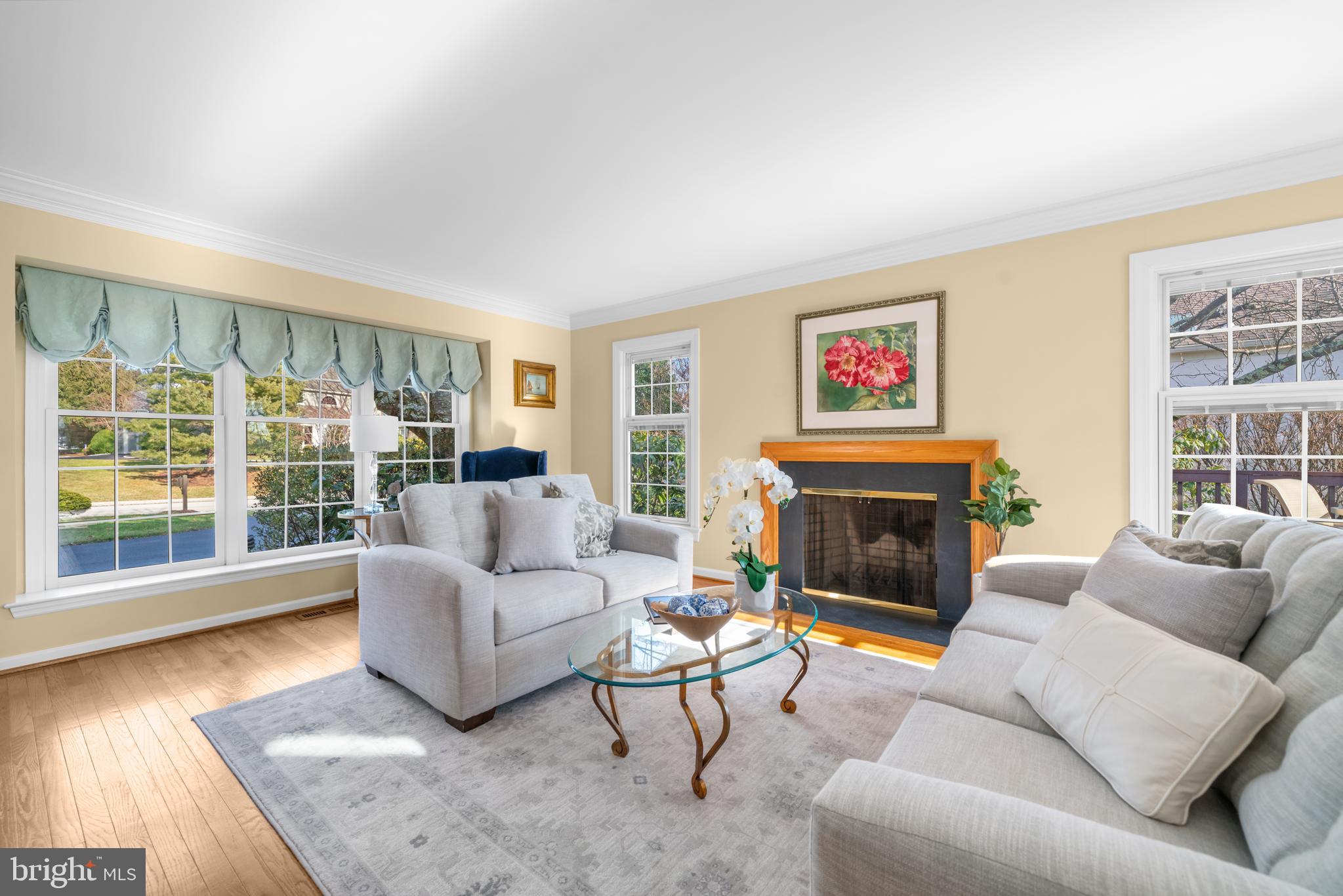 INVERARAY - Residential