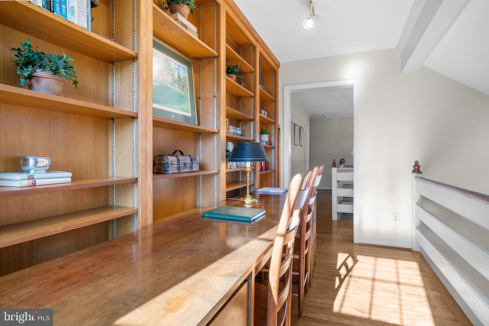 INVERARAY - Residential