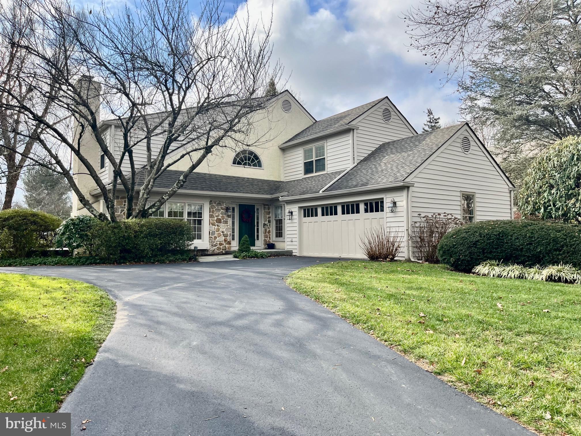 INVERARAY - Residential