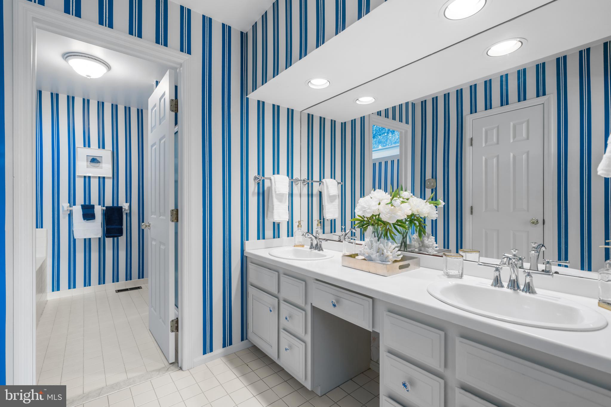 INVERARAY - Residential