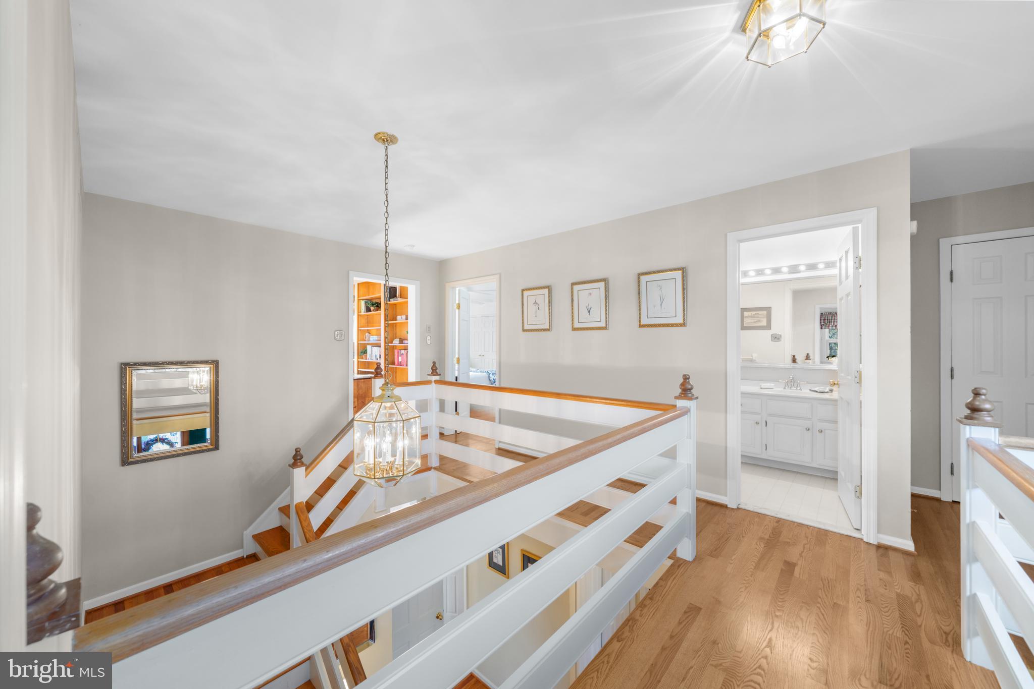 INVERARAY - Residential