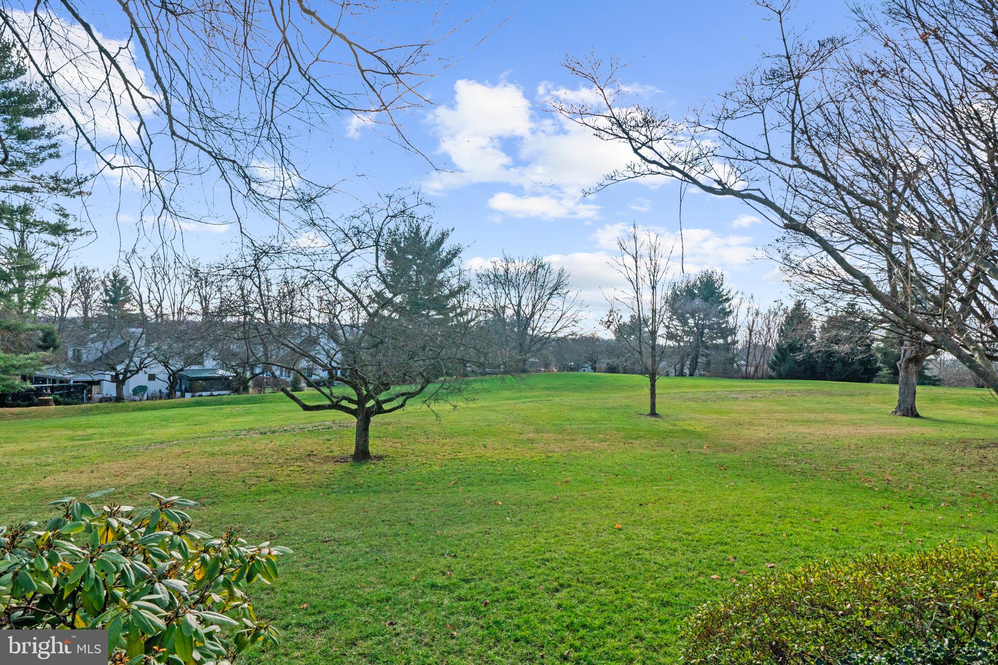 INVERARAY - Residential