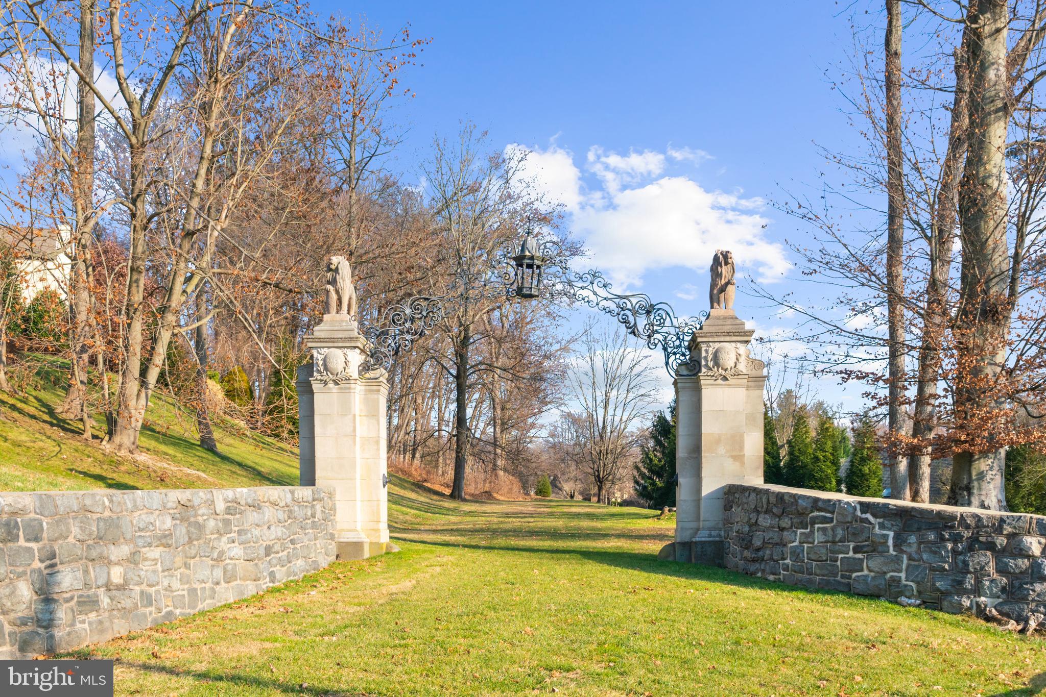 INVERARAY - Residential