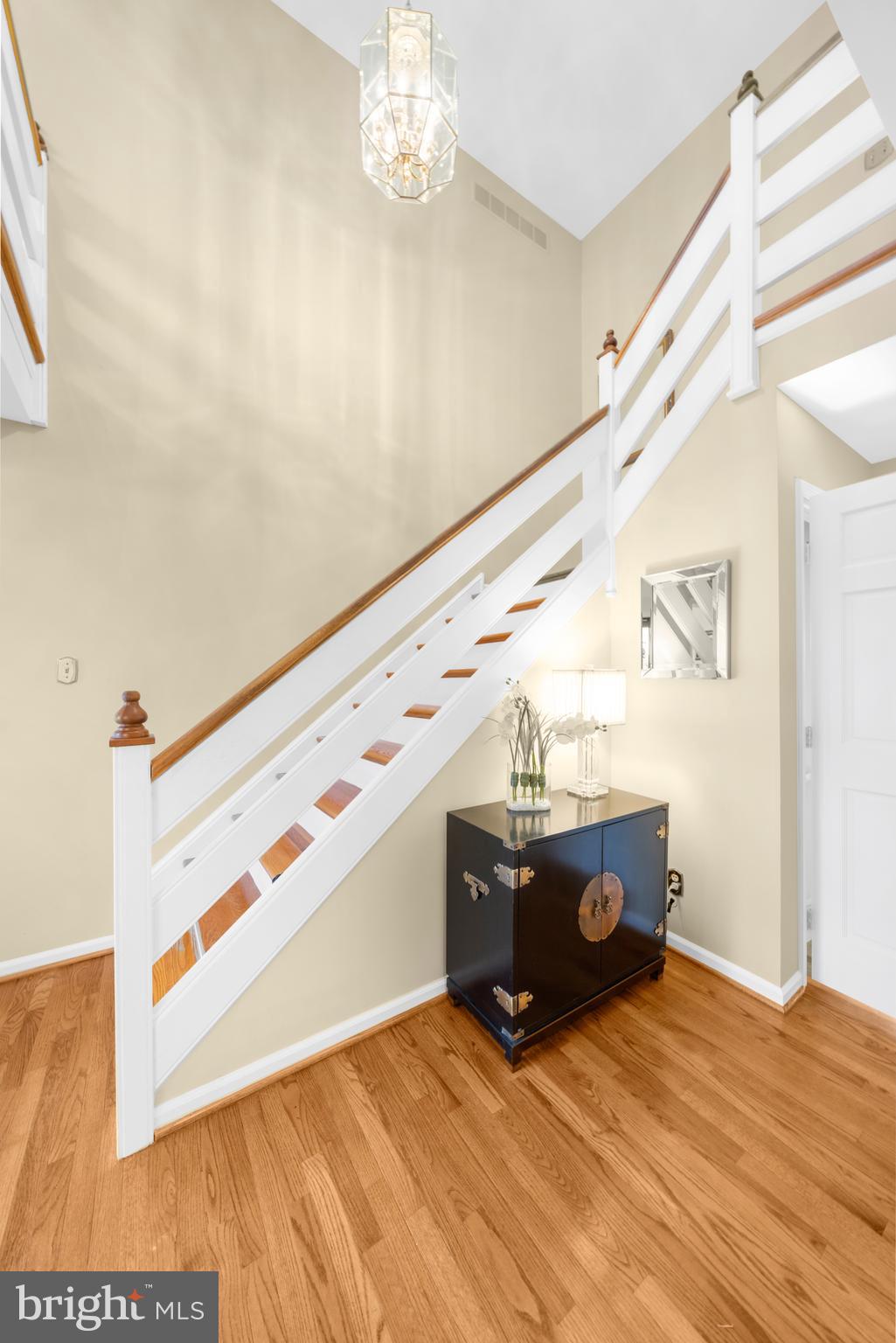 INVERARAY - Residential