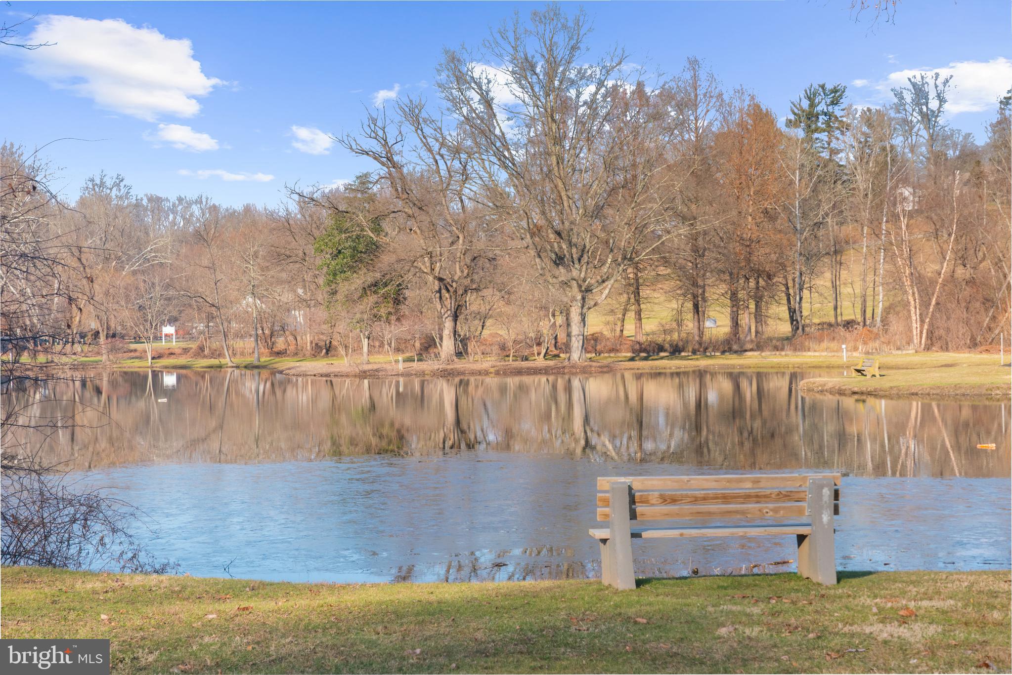INVERARAY - Residential