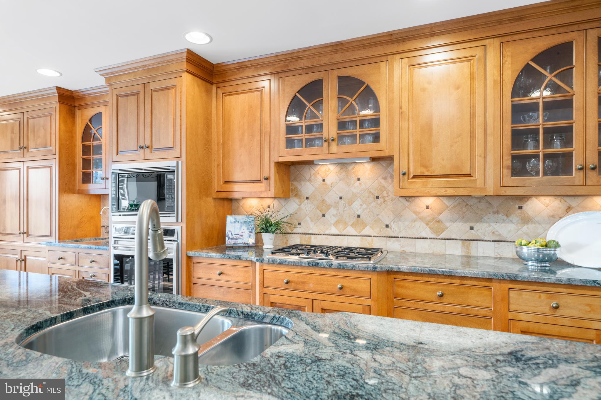 INVERARAY - Residential