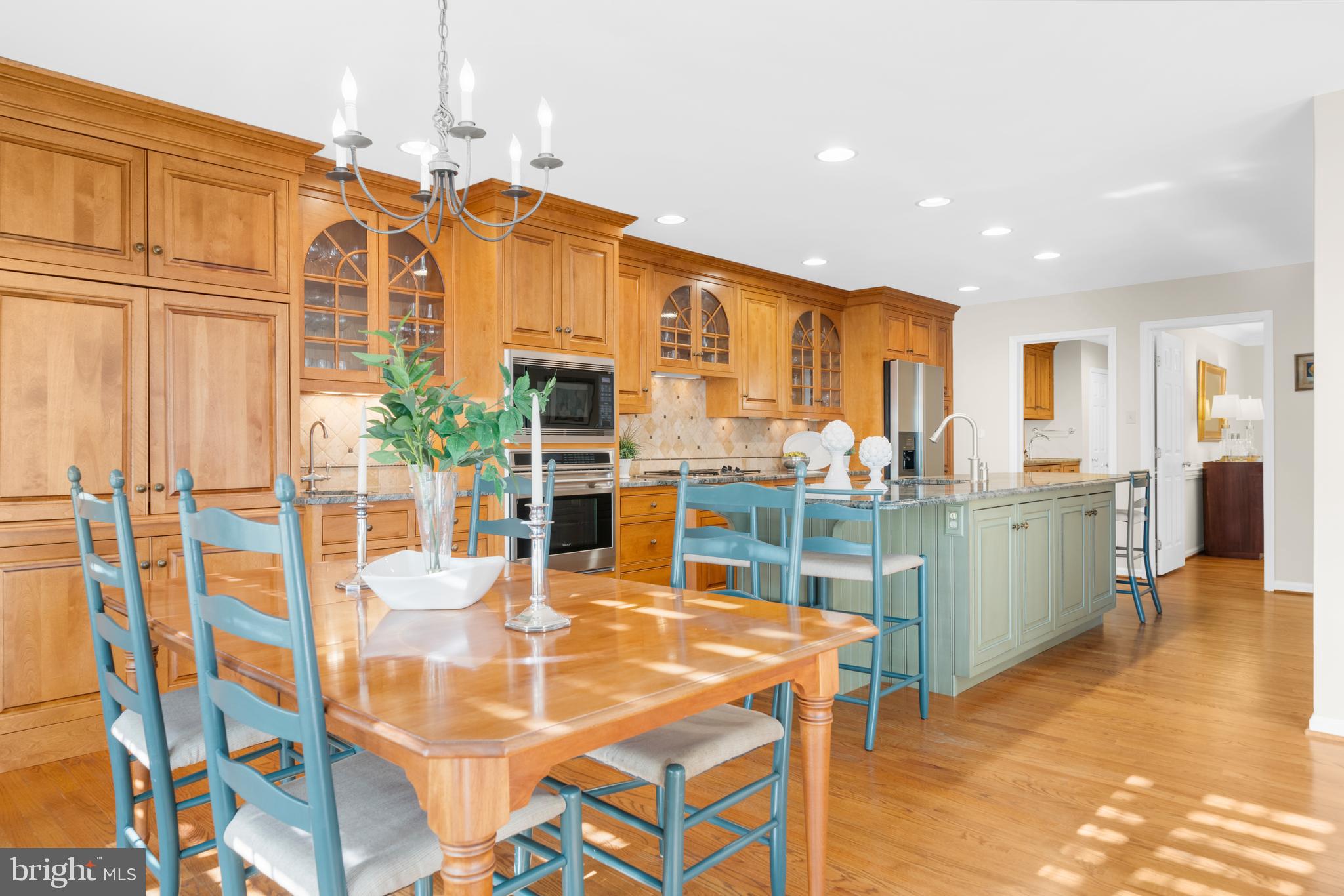 INVERARAY - Residential