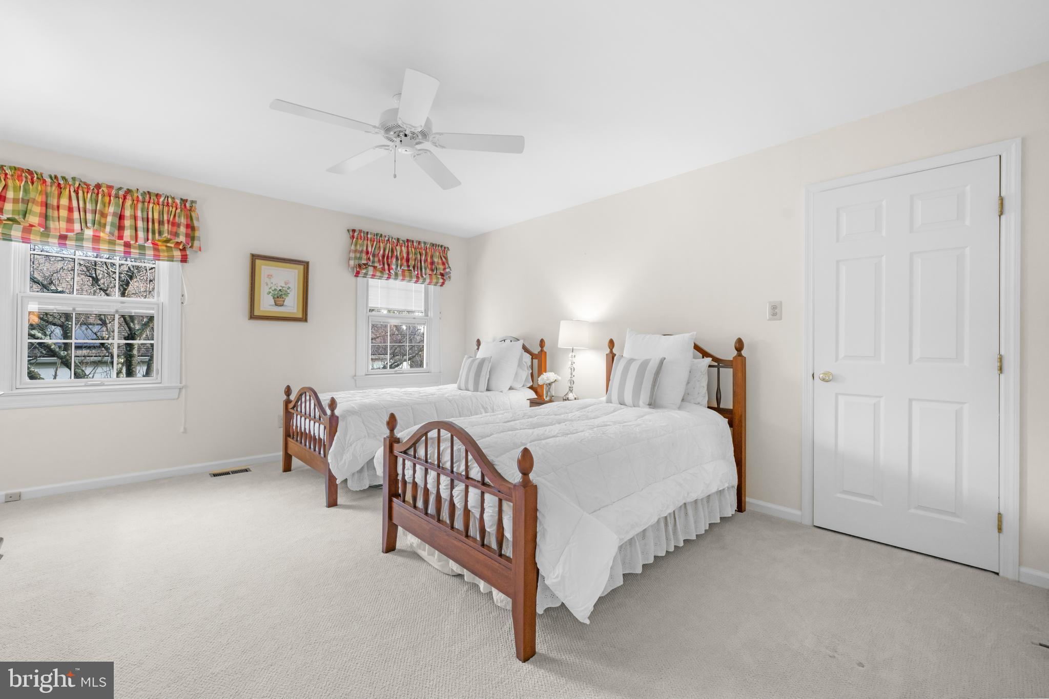 INVERARAY - Residential