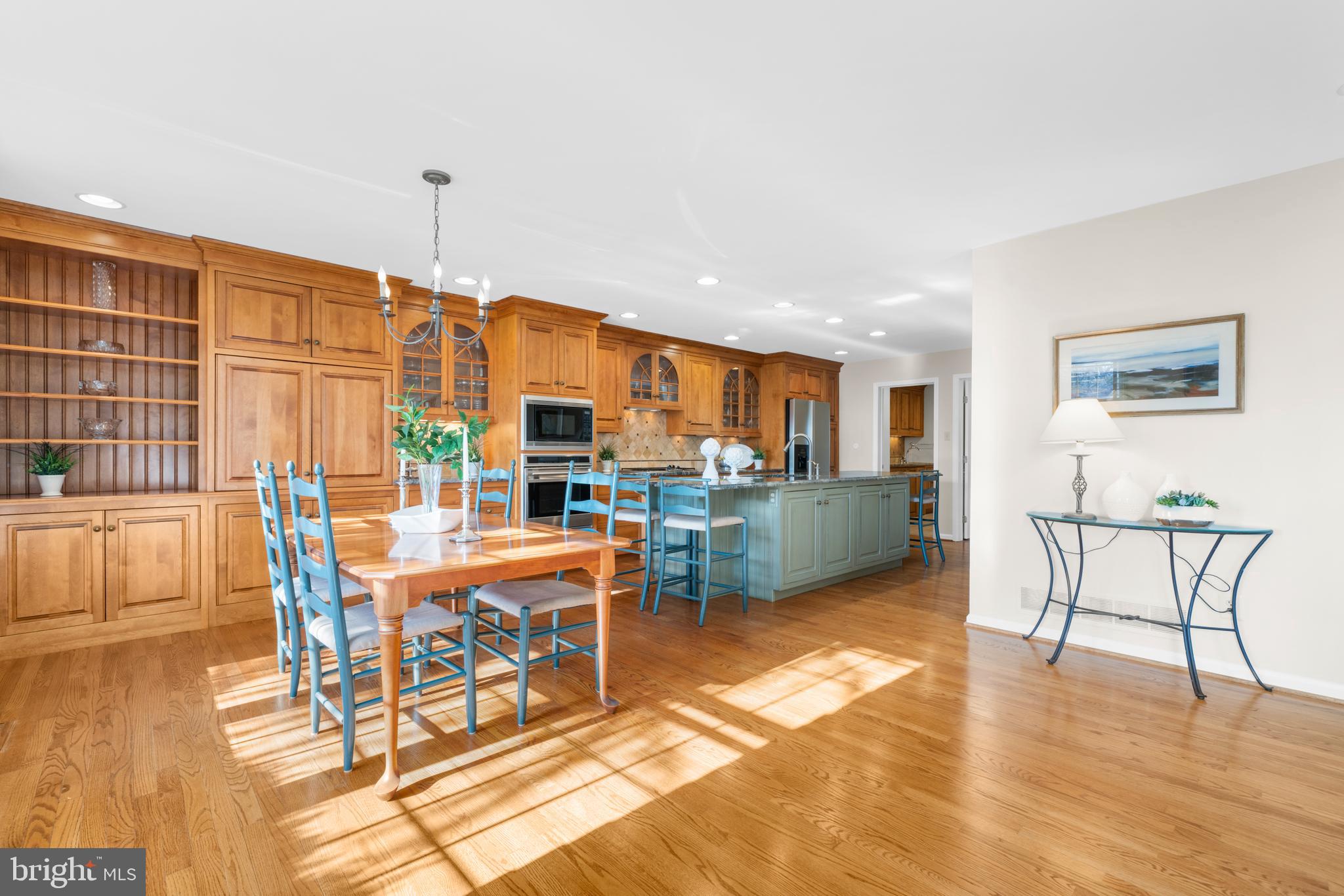 INVERARAY - Residential