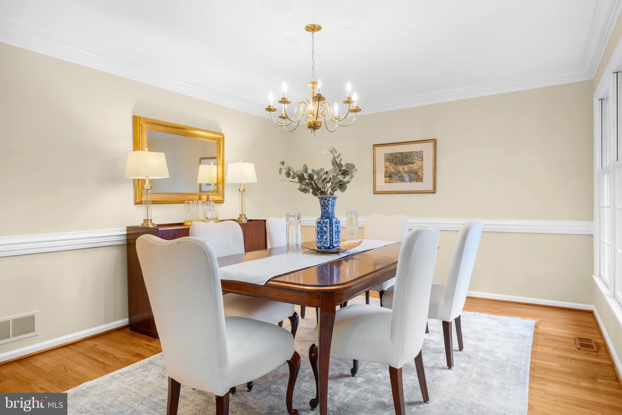 INVERARAY - Residential