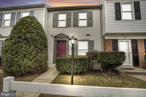770 Allenview Drive, Mechanicsburg, PA 17055 - MLS#: PACB2040004
