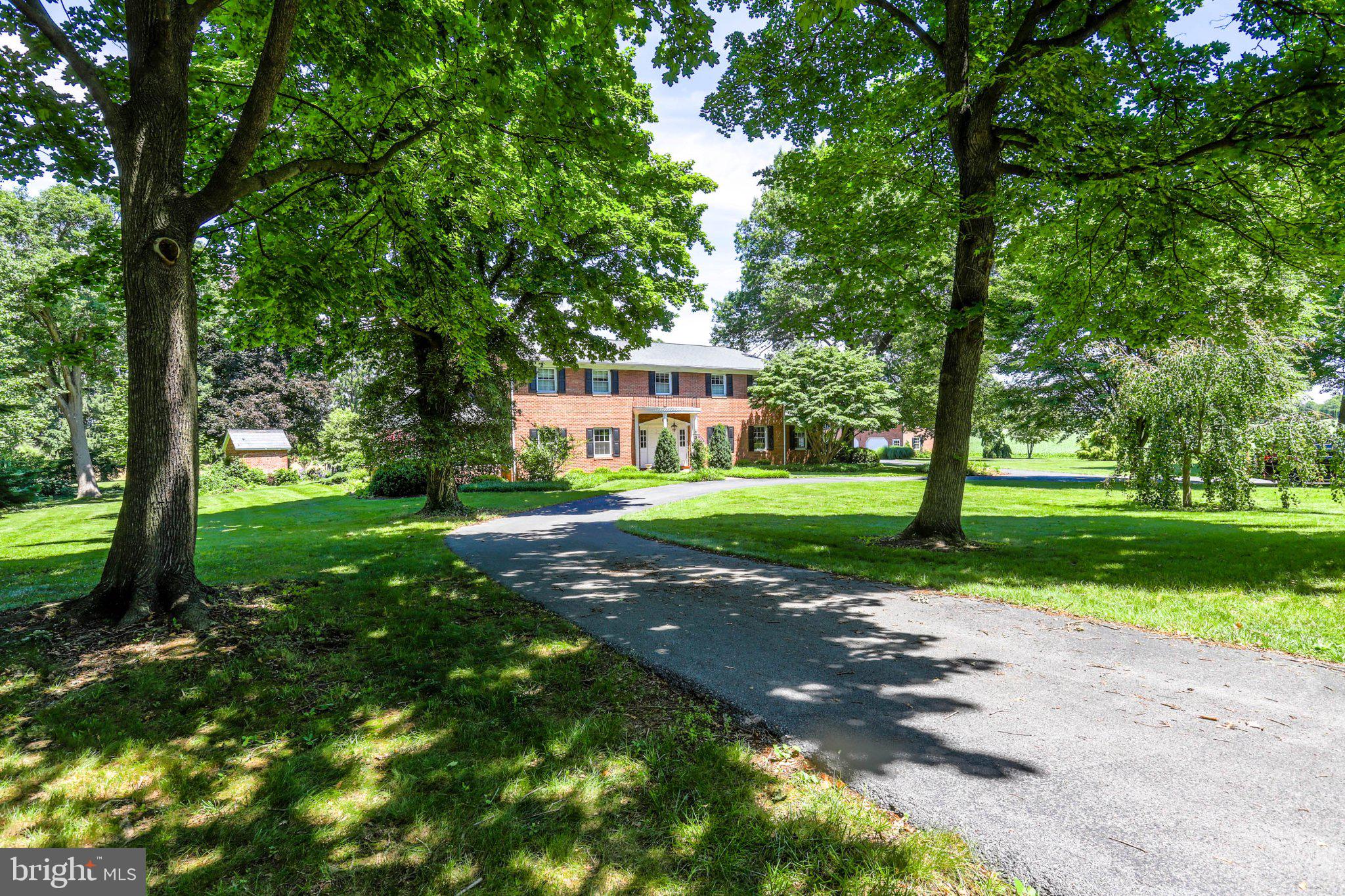 2497 GRAND POINT ROAD