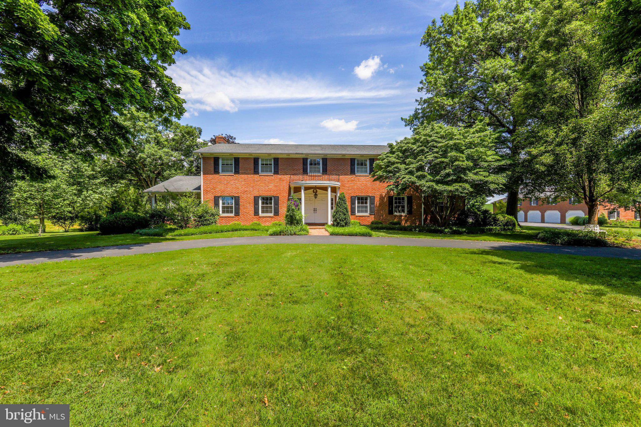 2497 GRAND POINT ROAD