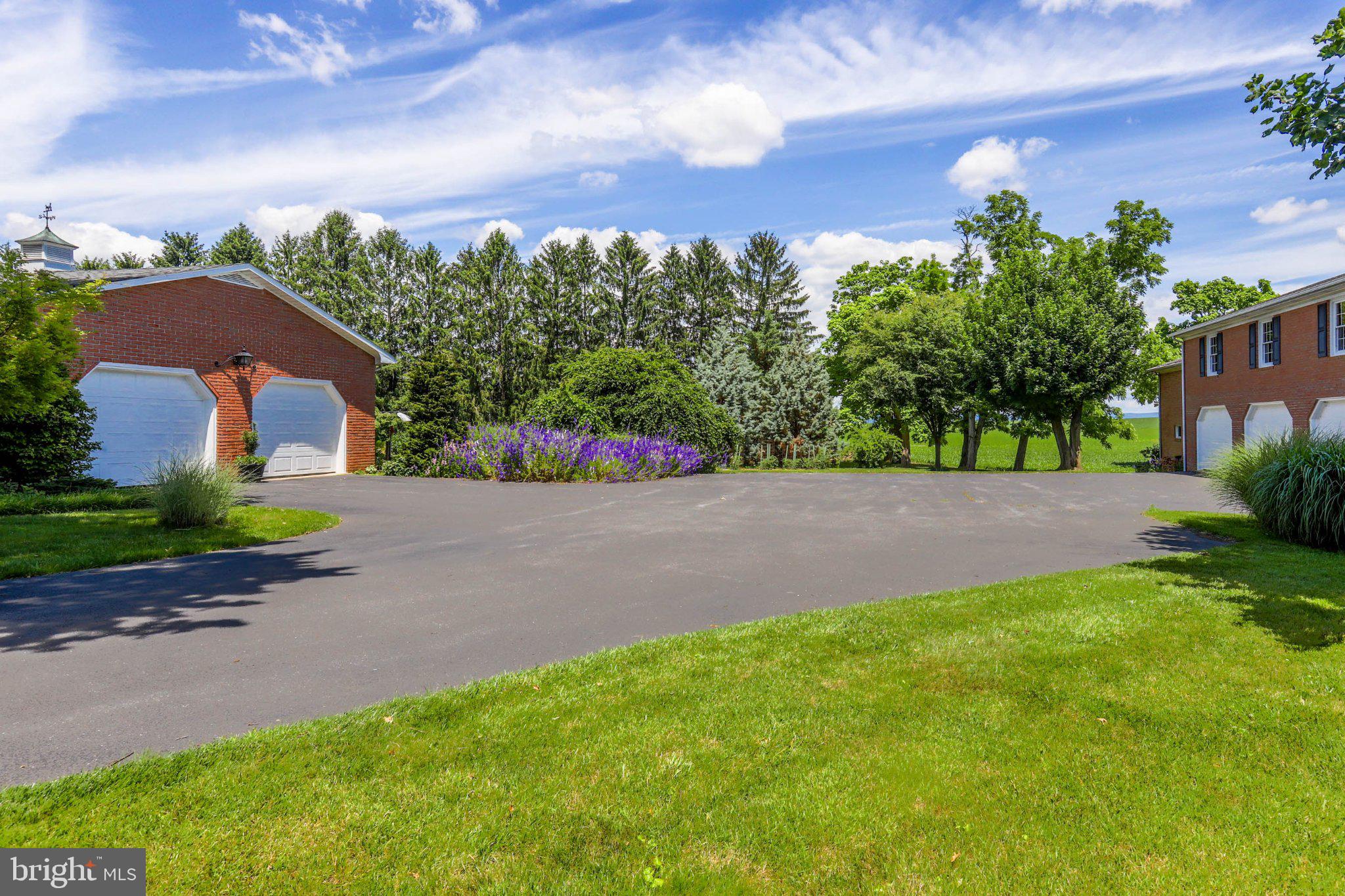 2497 GRAND POINT ROAD