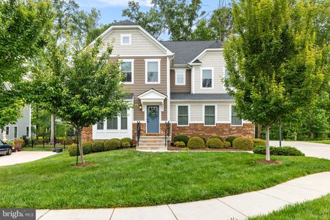 Homes For Sale - 3707 Merrington View<br/> Chesterfield County, MIDLOTHIAN, VA 23113