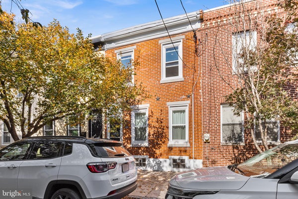 1805 MONTROSE ST, PHILADELPHIA, PA 19146 - Image ce4e11f20b1efe01cbb74c98bc719f77/1387658054