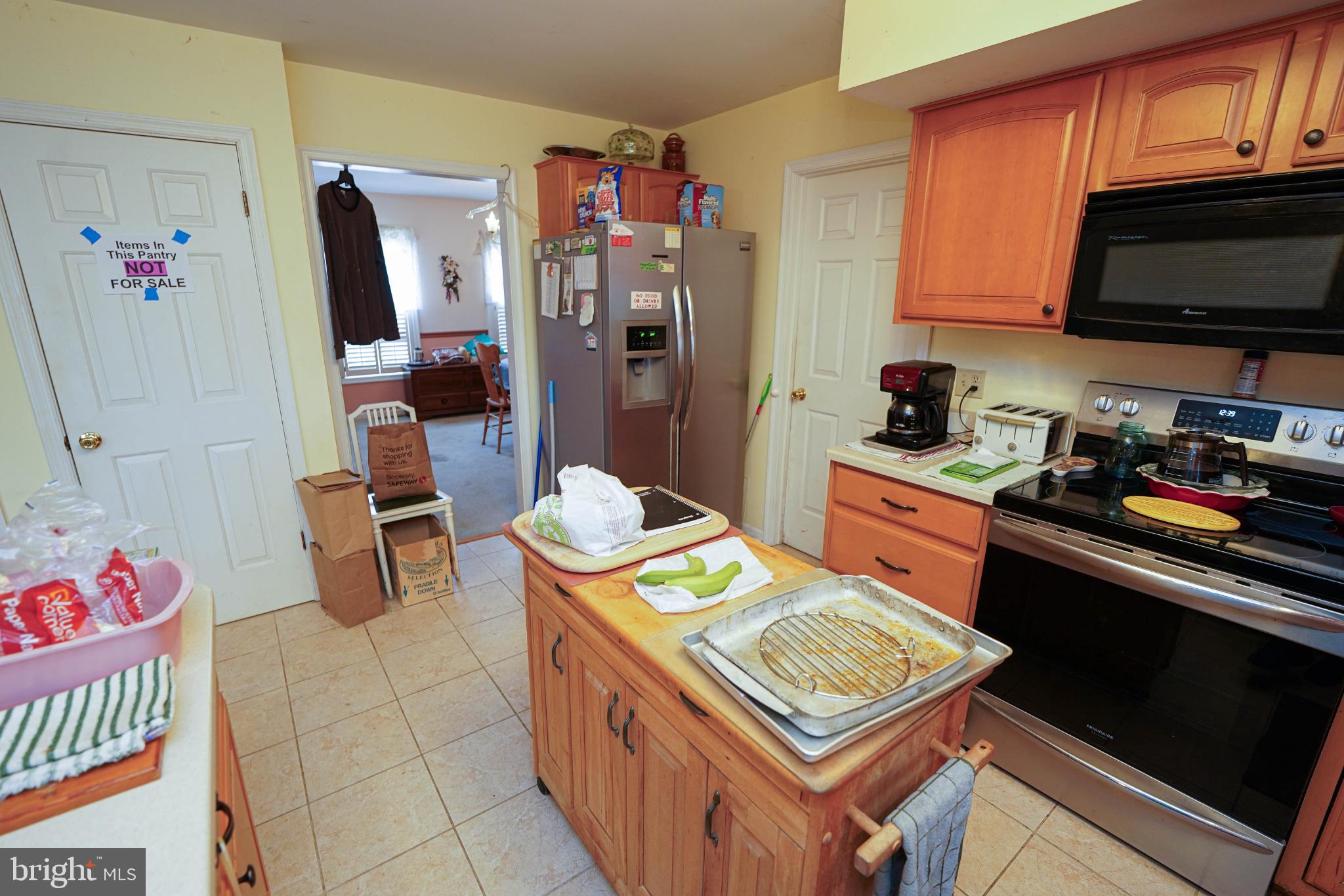 ARNELL CREEK - Residential