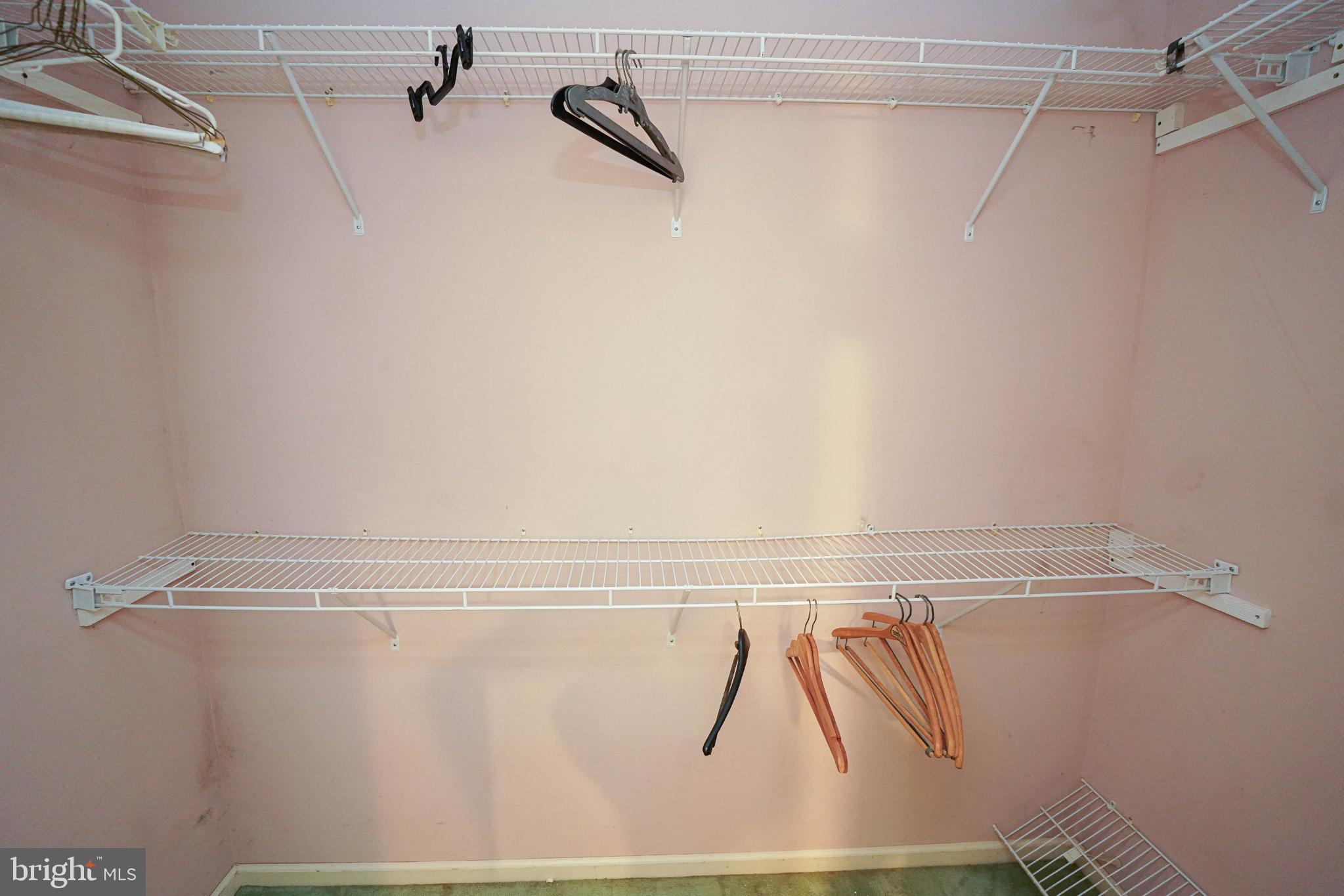 ARNELL CREEK - Residential