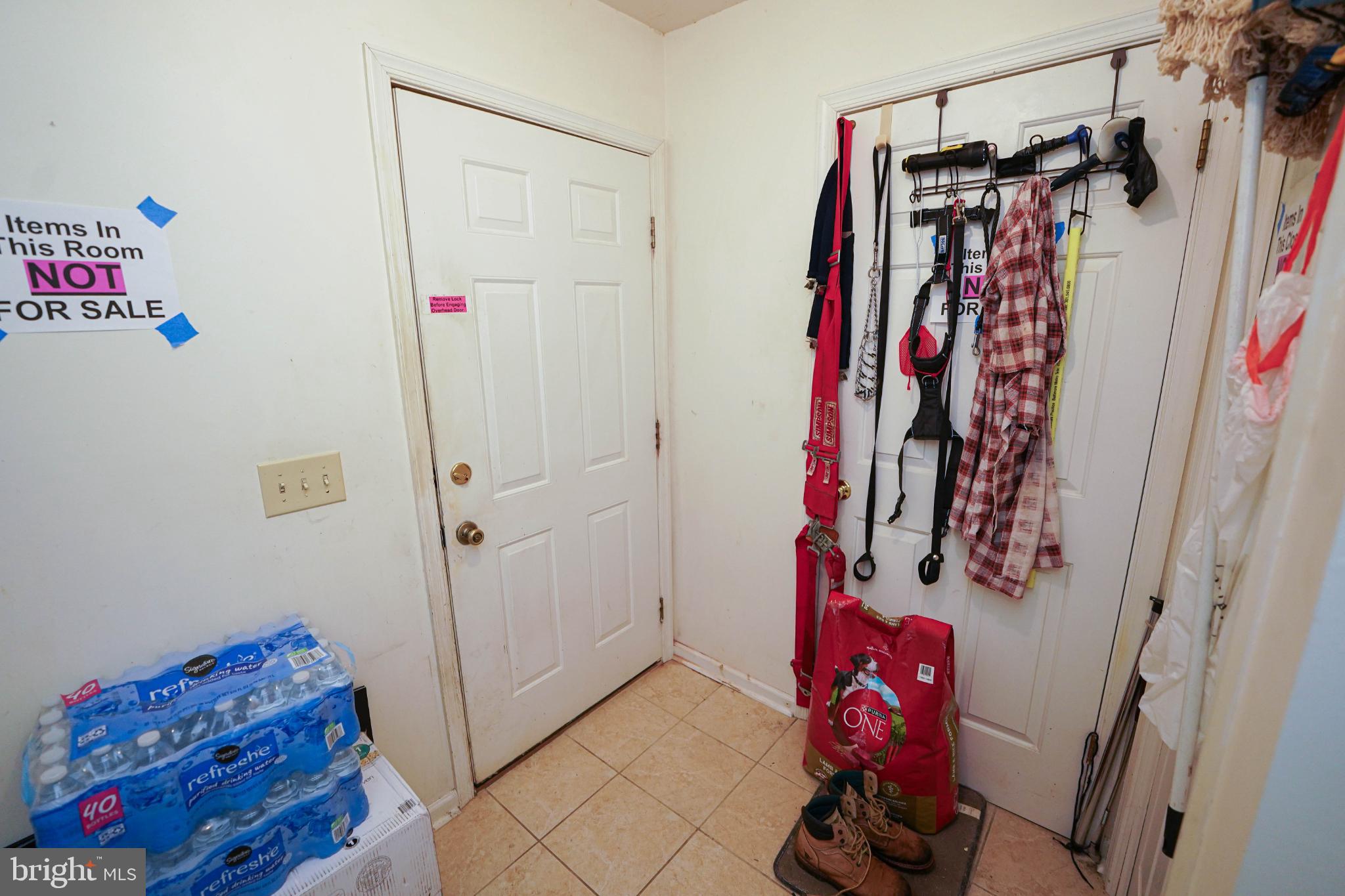 ARNELL CREEK - Residential