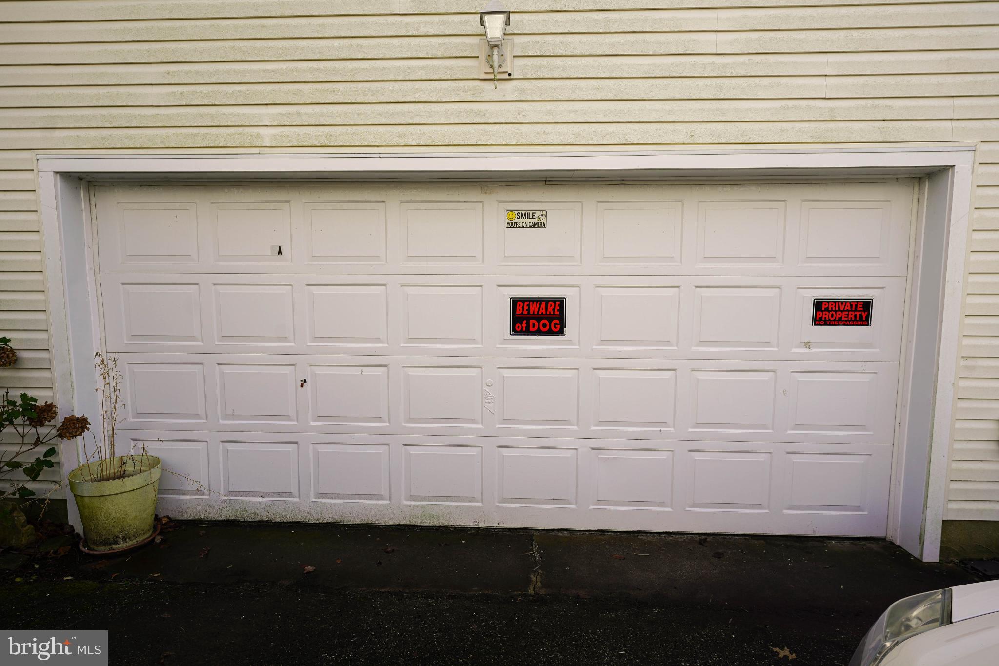 ARNELL CREEK - Residential