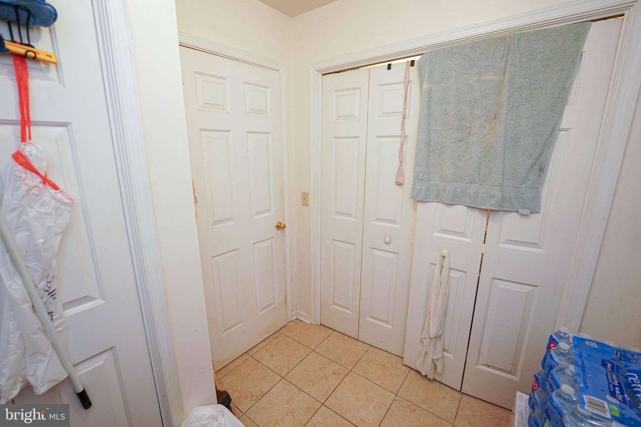 ARNELL CREEK - Residential